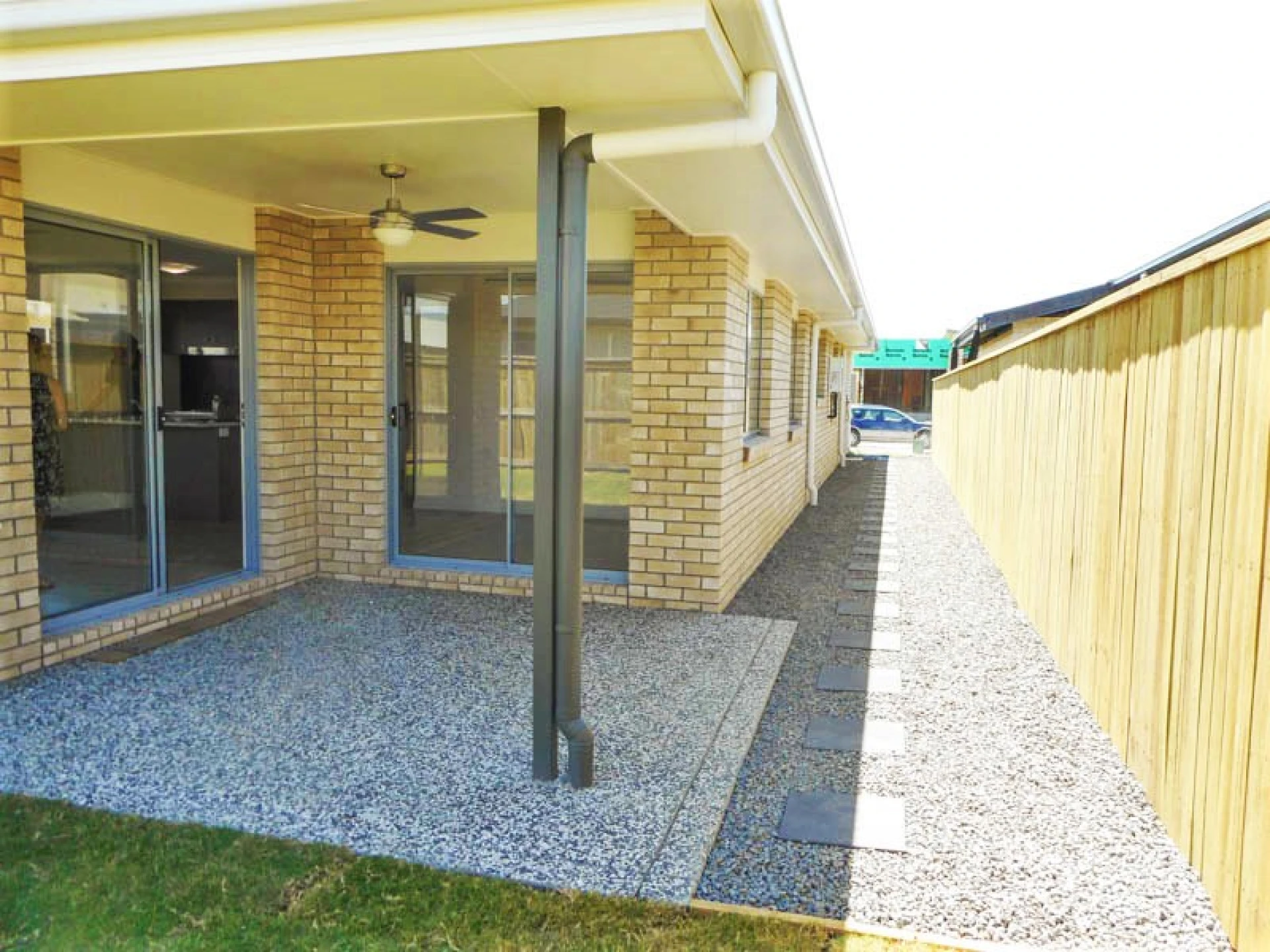 7 Keswick Street, Meridan Plains QLD 4551, Meridan Plains - Thumbnail 3