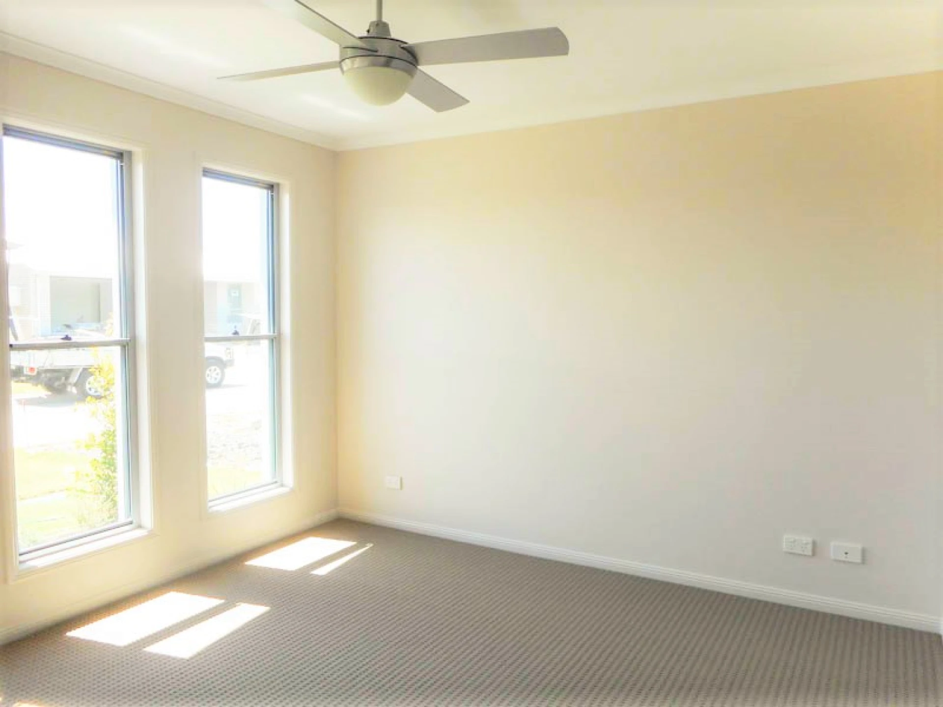 7 Keswick Street, Meridan Plains QLD 4551, Meridan Plains - Thumbnail 7