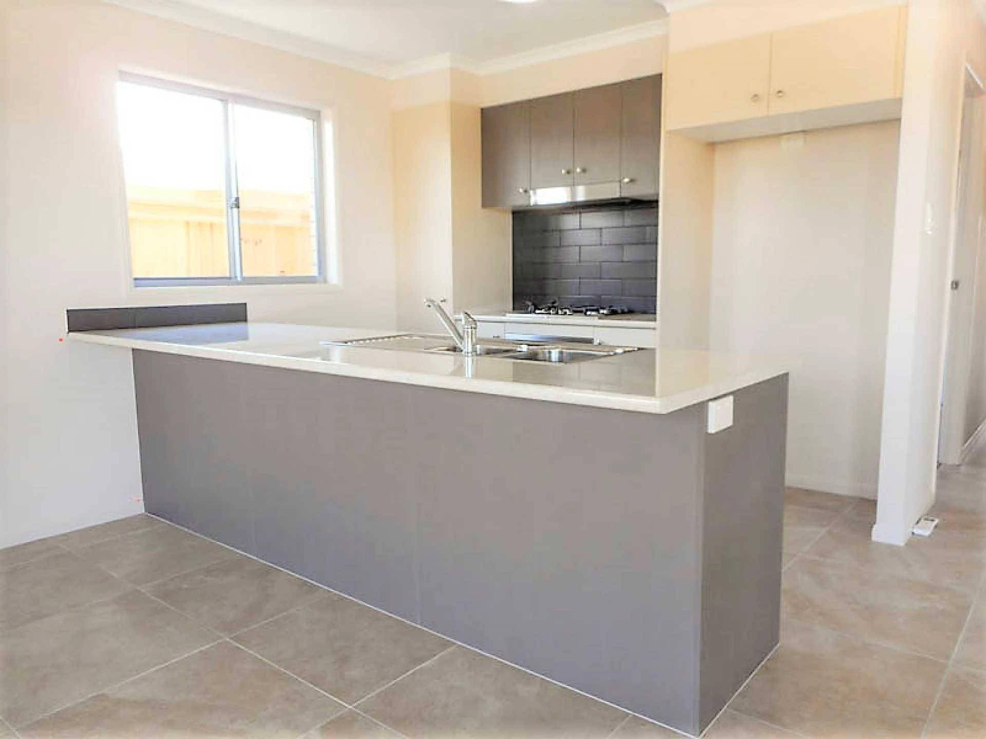 7 Keswick Street, Meridan Plains QLD 4551, Meridan Plains - Thumbnail 4