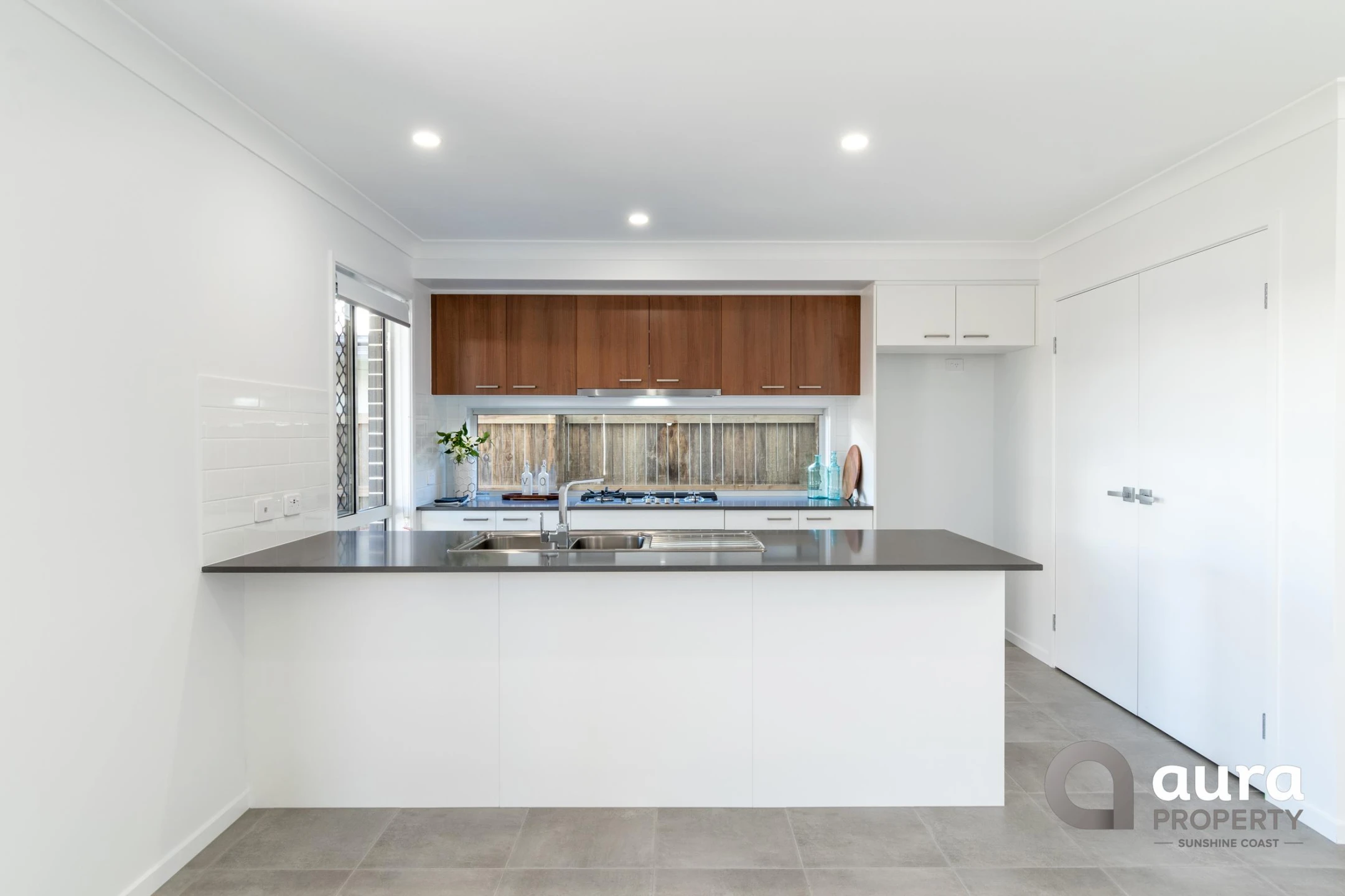 11 Tayha Crescent, Nirimba QLD 4551, Nirimba - Thumbnail 4
