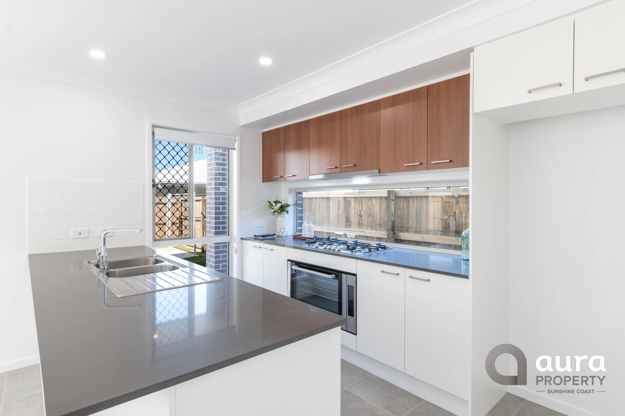 11 Tayha Crescent, Nirimba QLD 4551, Nirimba - Thumbnail 5