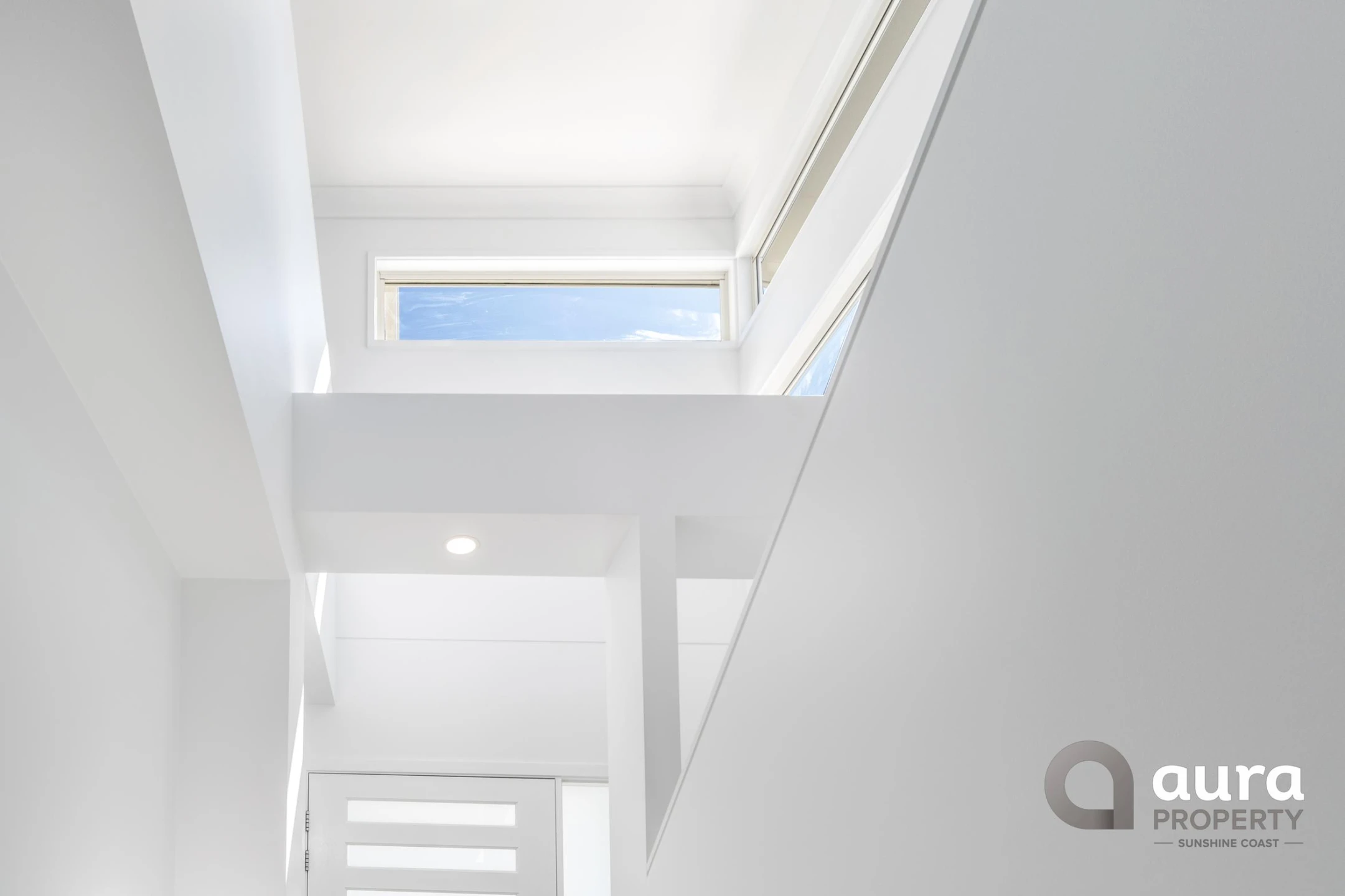 11 Tayha Crescent, Nirimba QLD 4551, Nirimba - Thumbnail 2