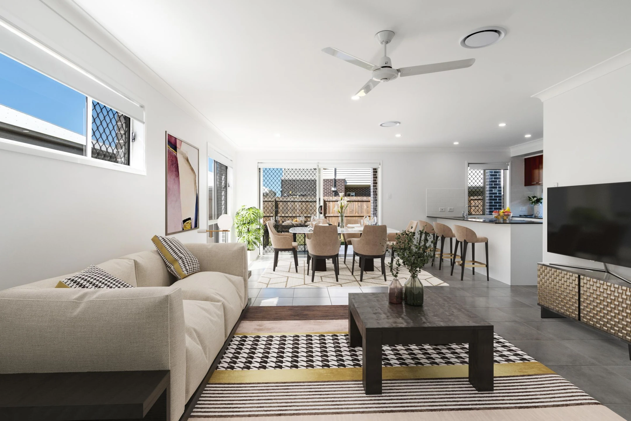 11 Tayha Crescent, Nirimba QLD 4551, Nirimba - Thumbnail 6