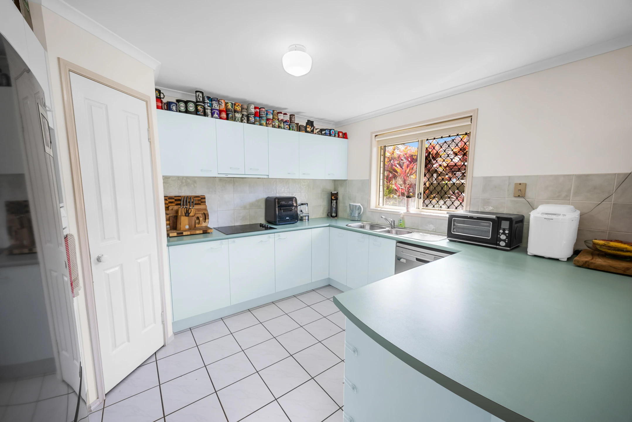 10 Mimosa Crescent, Currimundi QLD 4551, Currimundi - Thumbnail 6