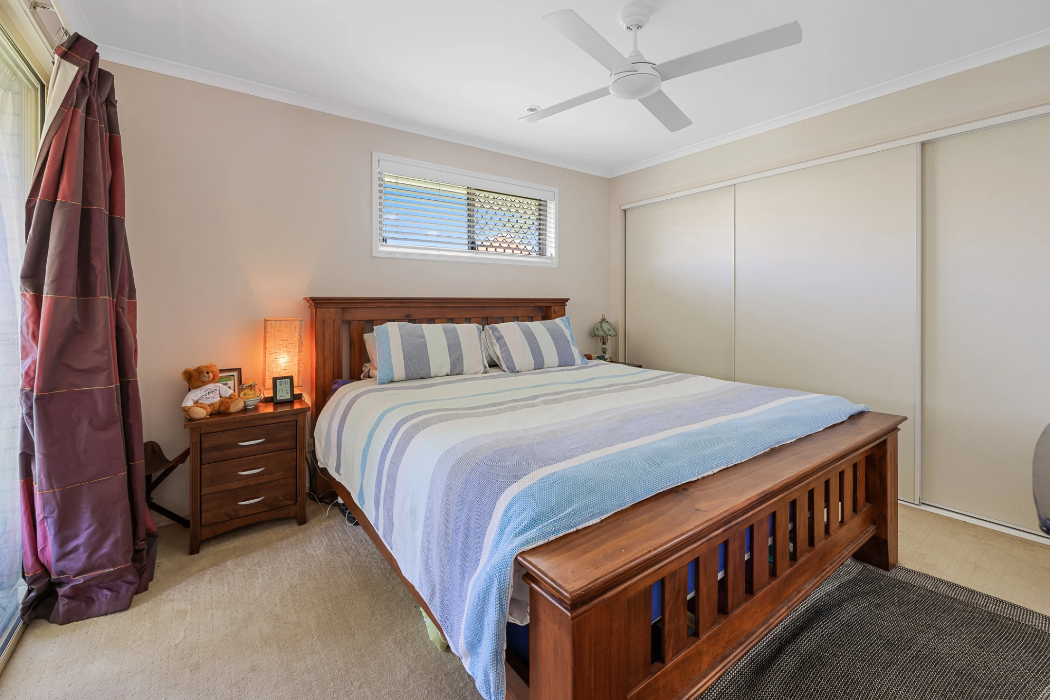 10 Mimosa Crescent, Currimundi QLD 4551, Currimundi - Thumbnail 7
