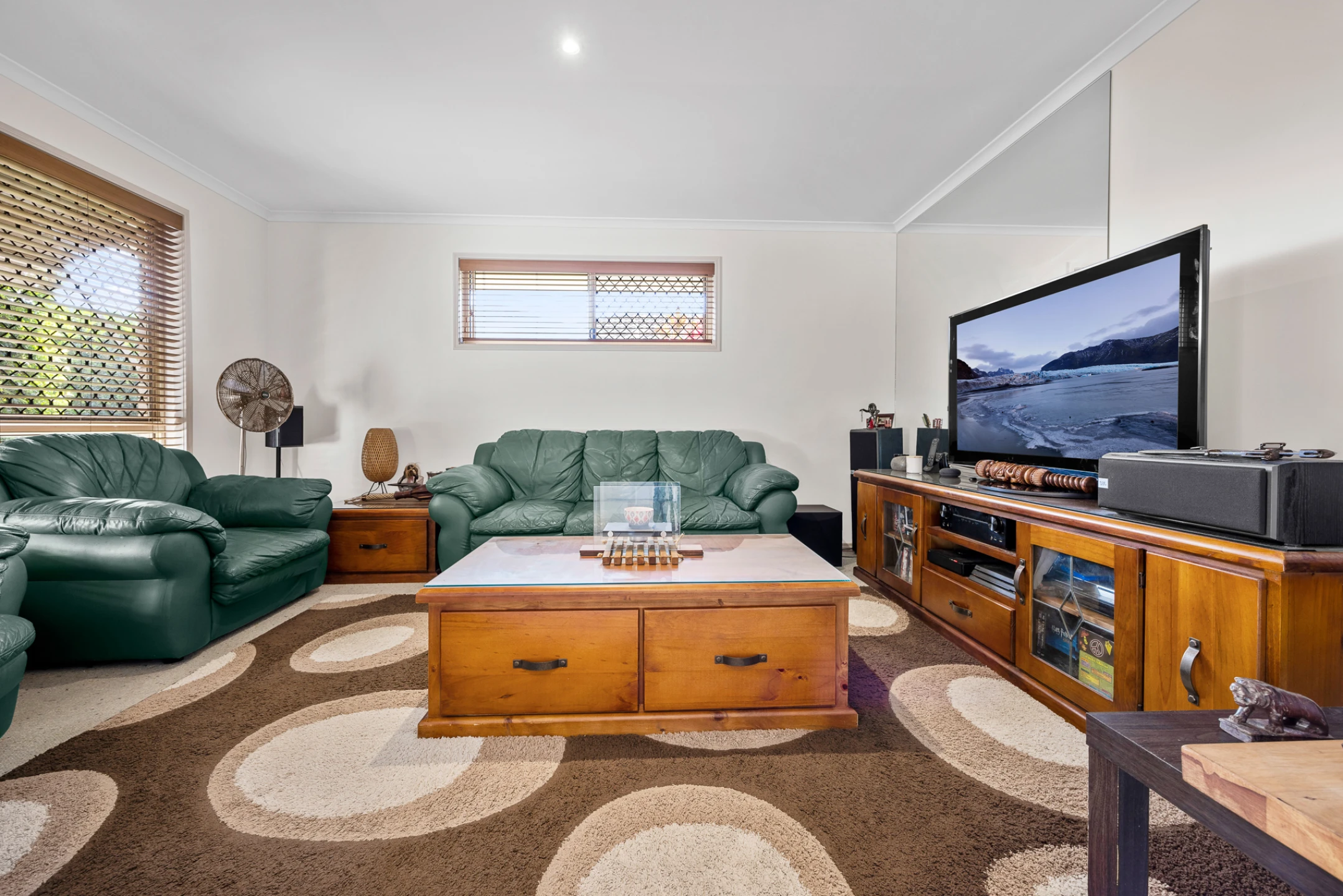 10 Mimosa Crescent, Currimundi QLD 4551, Currimundi - Thumbnail 5