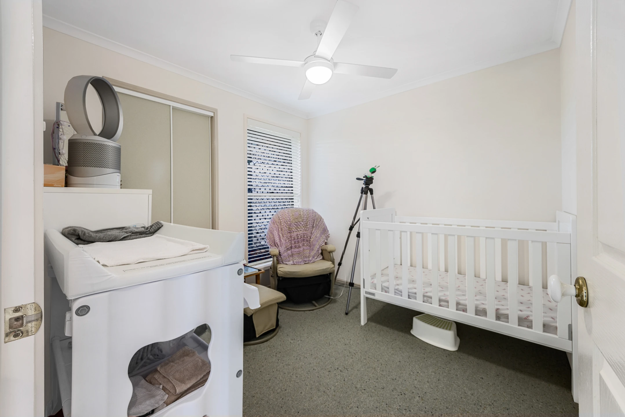 10 Mimosa Crescent, Currimundi QLD 4551, Currimundi - Thumbnail 8