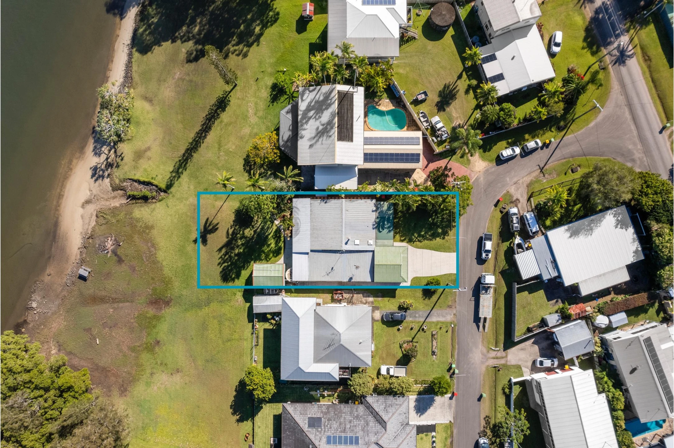 8 Waterview Crescent, Bli Bli QLD 4560, Bli Bli - Thumbnail 4