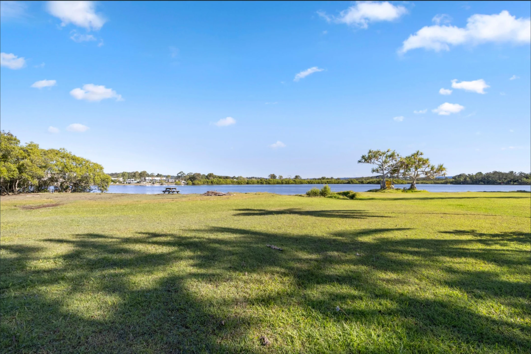 8 Waterview Crescent, Bli Bli QLD 4560, Bli Bli - Thumbnail 2