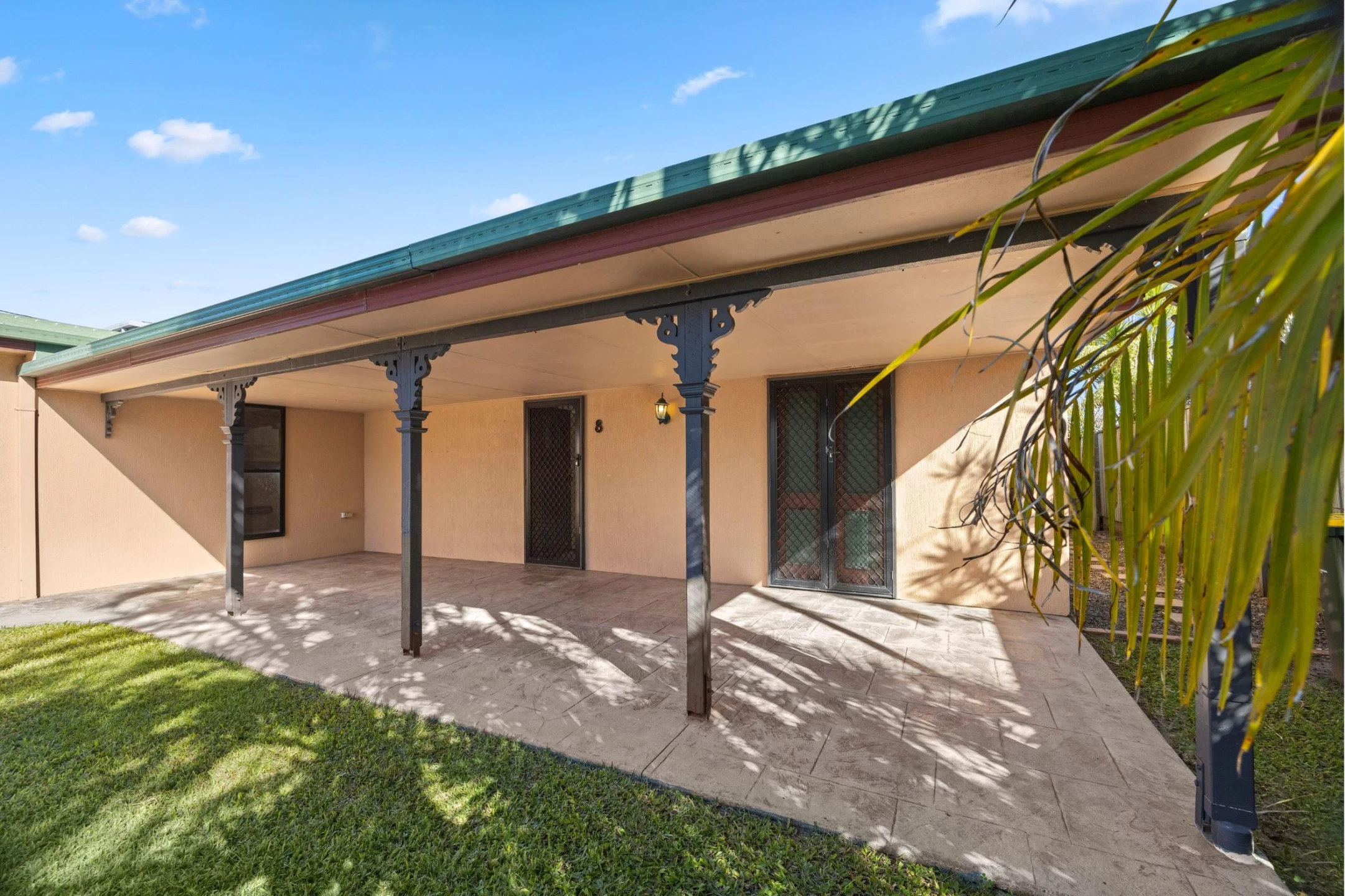 8 Waterview Crescent, Bli Bli QLD 4560, Bli Bli - Thumbnail 7