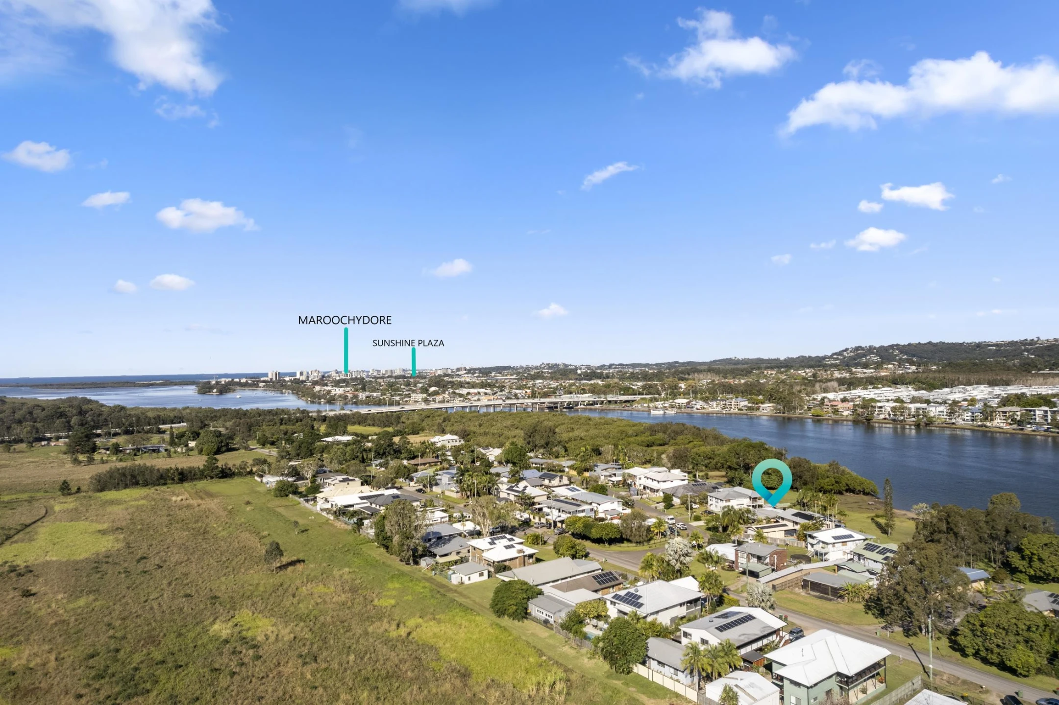 8 Waterview Crescent, Bli Bli QLD 4560, Bli Bli - Thumbnail 5