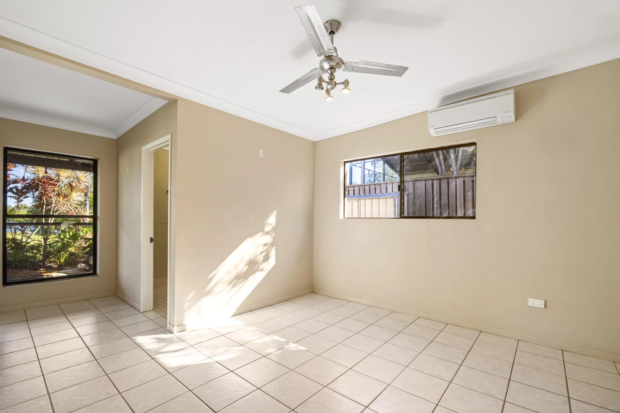 8 Waterview Crescent, Bli Bli QLD 4560, Bli Bli - Thumbnail 3