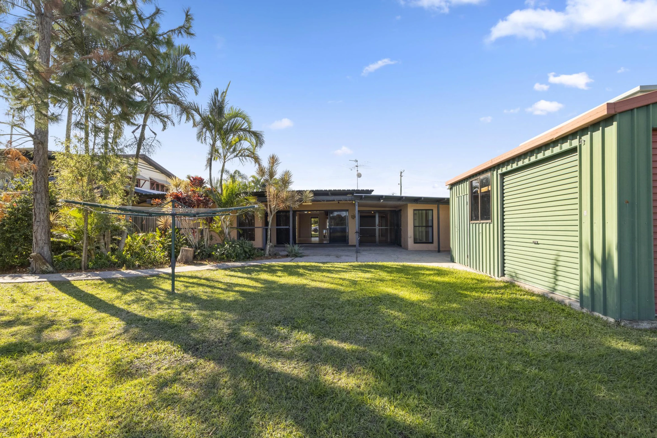 8 Waterview Crescent, Bli Bli QLD 4560, Bli Bli - Thumbnail 8