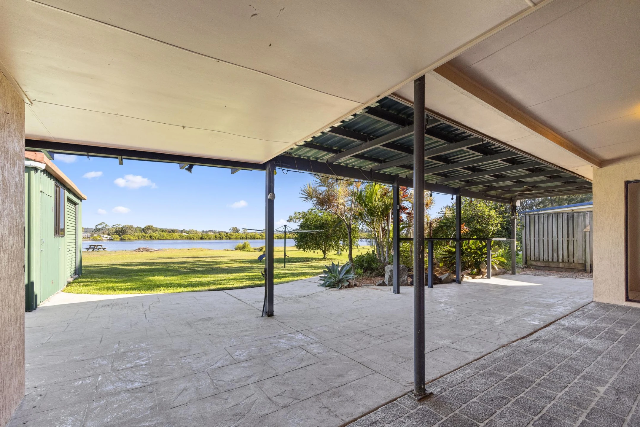 8 Waterview Crescent, Bli Bli QLD 4560, Bli Bli - Thumbnail 6