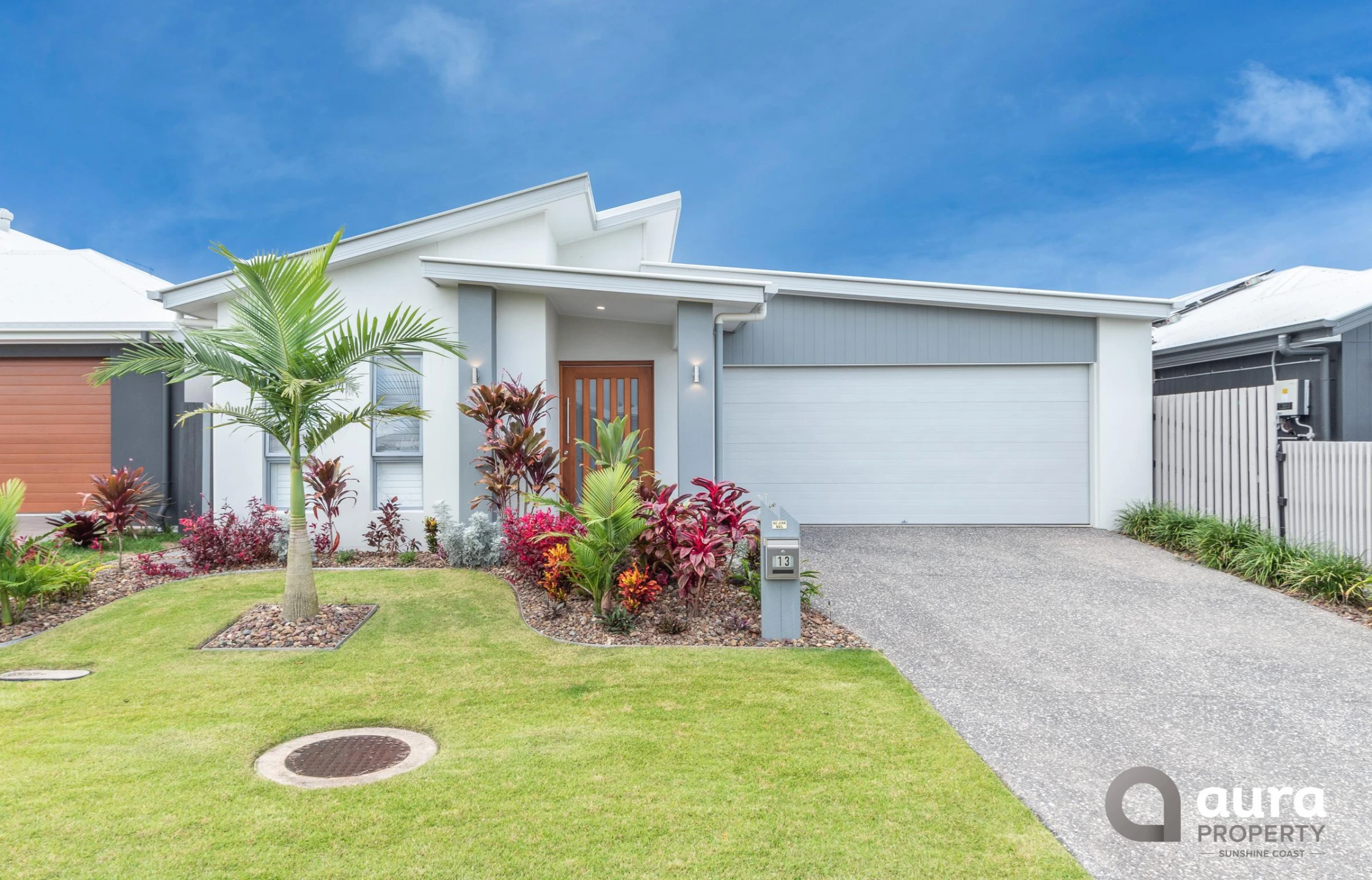 13 Henry Street, Nirimba QLD 4551, Nirimba - Thumbnail 2