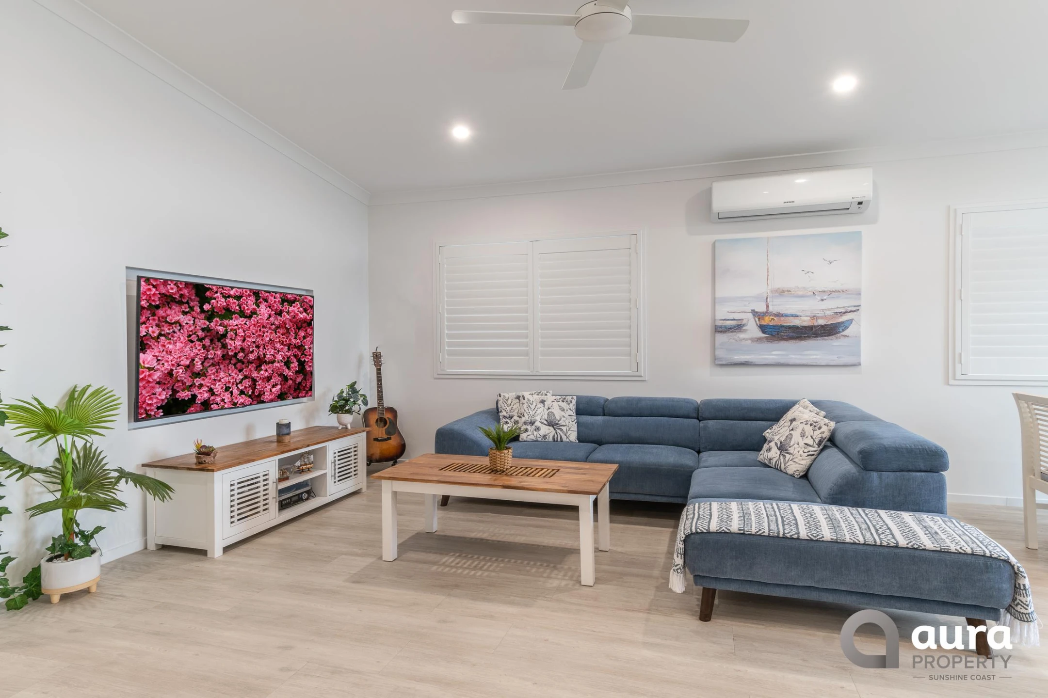 13 Henry Street, Nirimba QLD 4551, Nirimba - Thumbnail 8