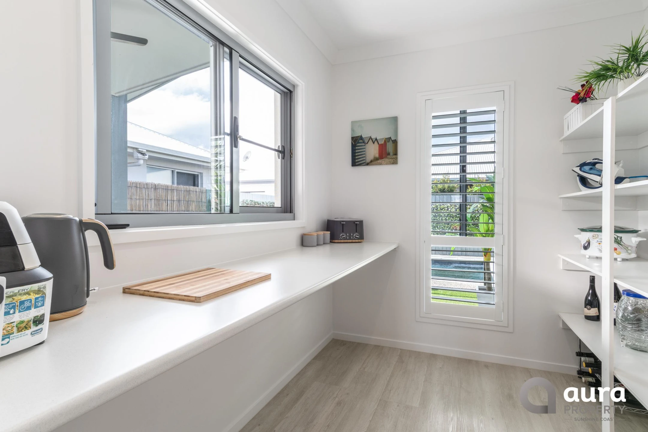 13 Henry Street, Nirimba QLD 4551, Nirimba - Thumbnail 7