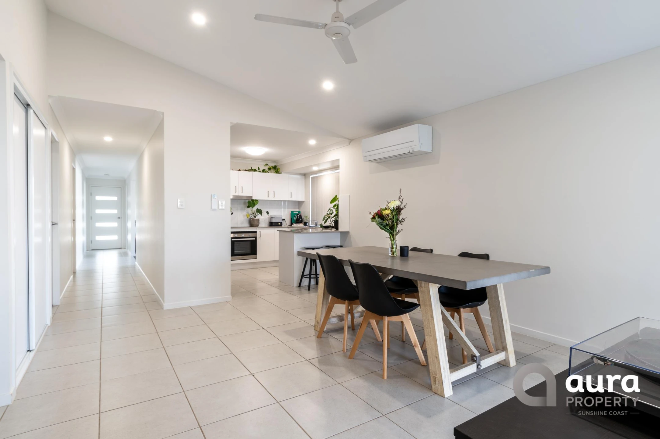 13 Newton Place, Baringa QLD 4551, Baringa - Thumbnail 5