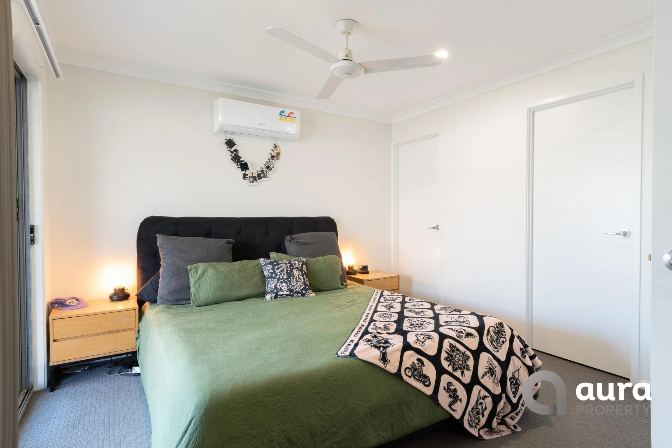 13 Newton Place, Baringa QLD 4551, Baringa - Thumbnail 7
