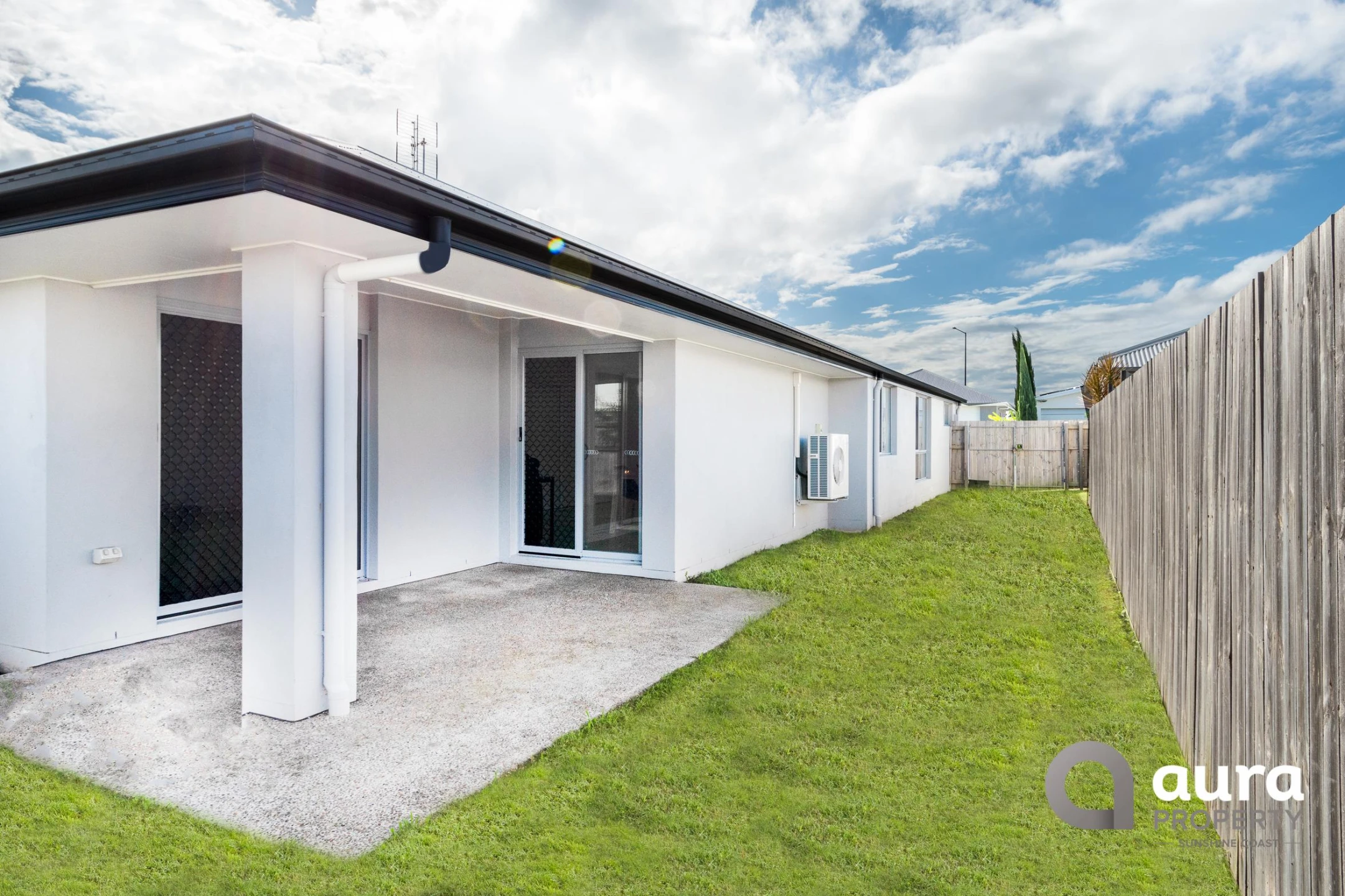 13 Newton Place, Baringa QLD 4551, Baringa - Thumbnail 3