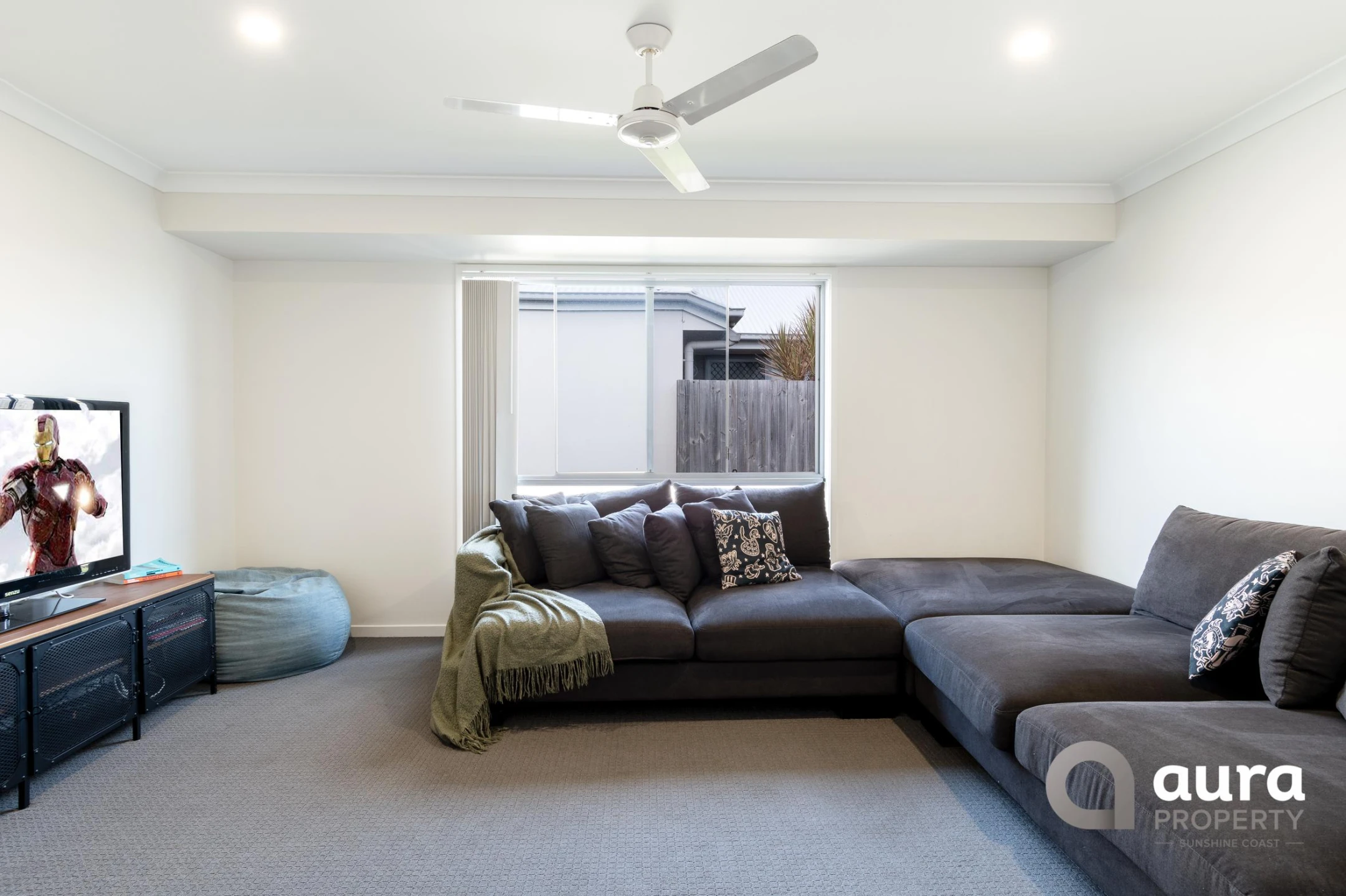 13 Newton Place, Baringa QLD 4551, Baringa - Thumbnail 6
