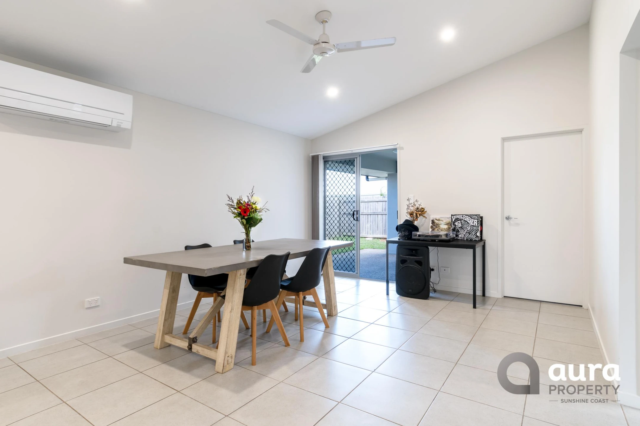 13 Newton Place, Baringa QLD 4551, Baringa - Thumbnail 4