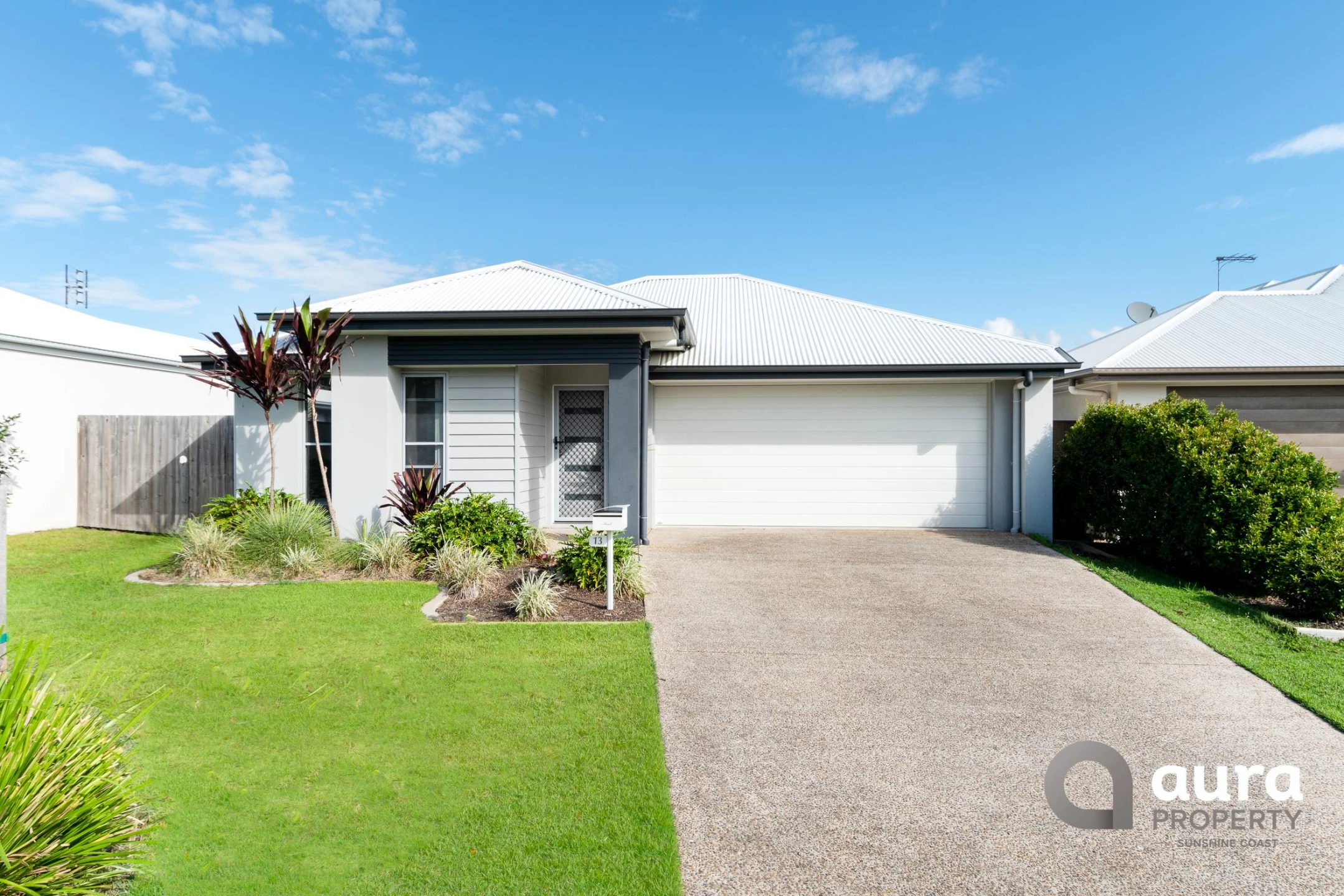 13 Newton Place, Baringa QLD 4551, Baringa - Thumbnail 2