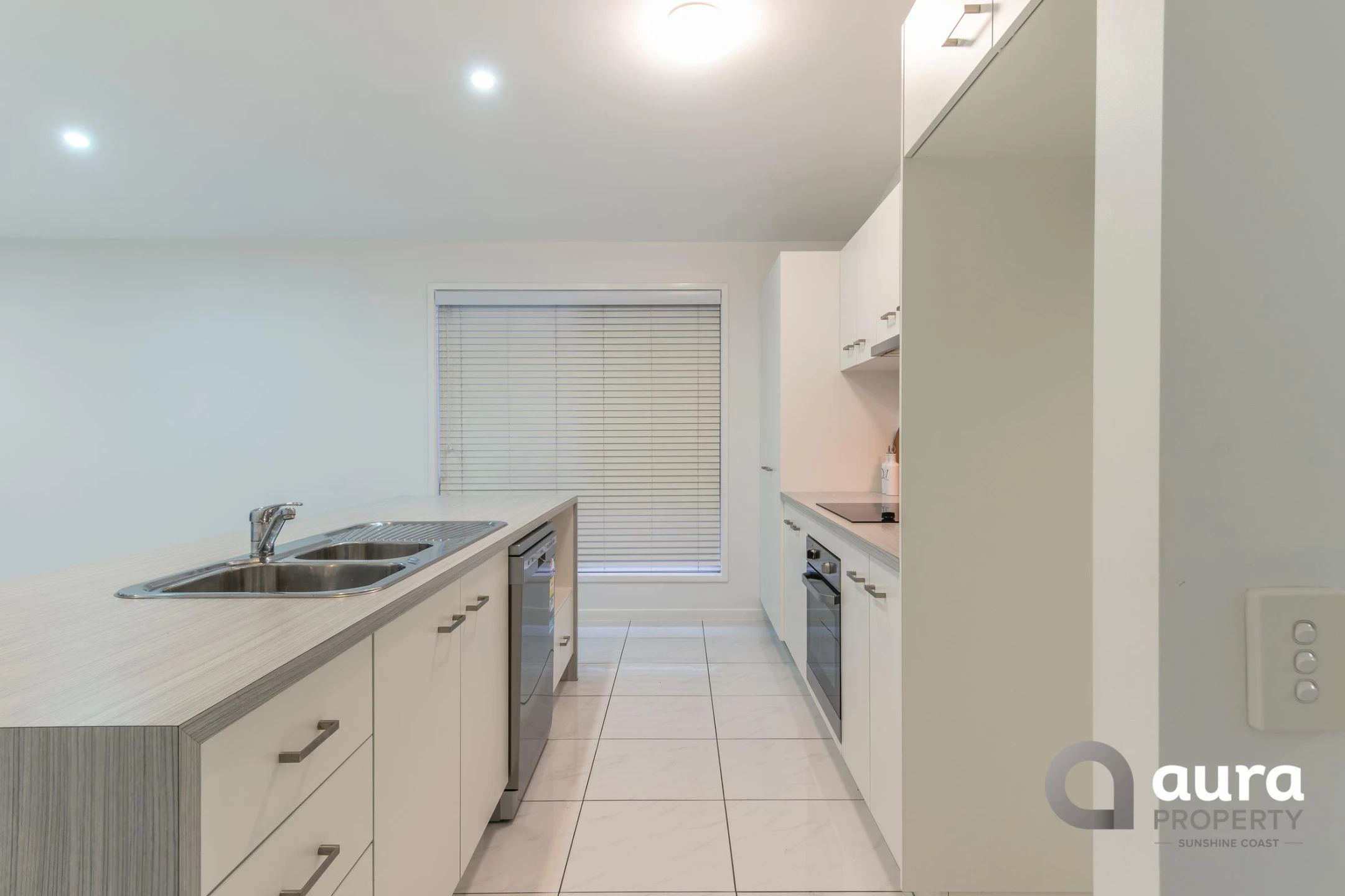 2 Cyan Street, Caloundra West QLD 4551, Caloundra West - Thumbnail 4