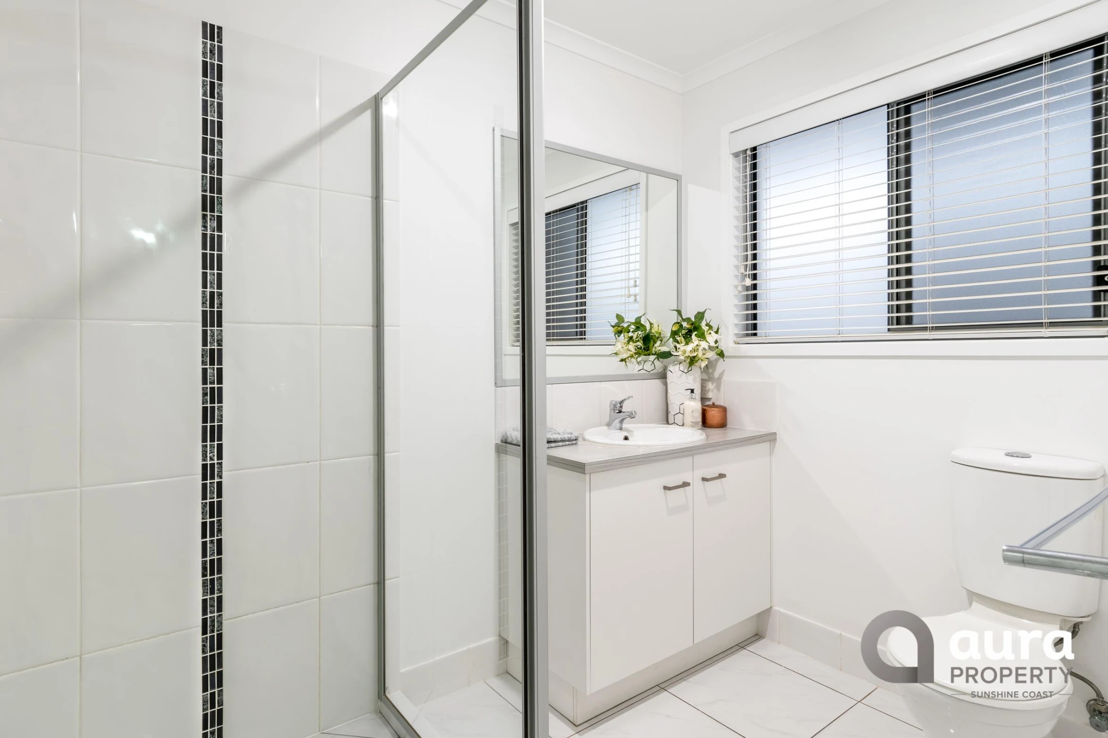 2 Cyan Street, Caloundra West QLD 4551, Caloundra West - Thumbnail 8