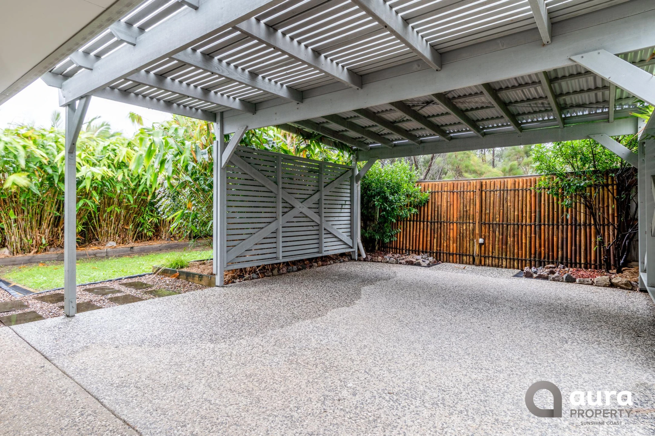 2 Cyan Street, Caloundra West QLD 4551, Caloundra West - Thumbnail 3