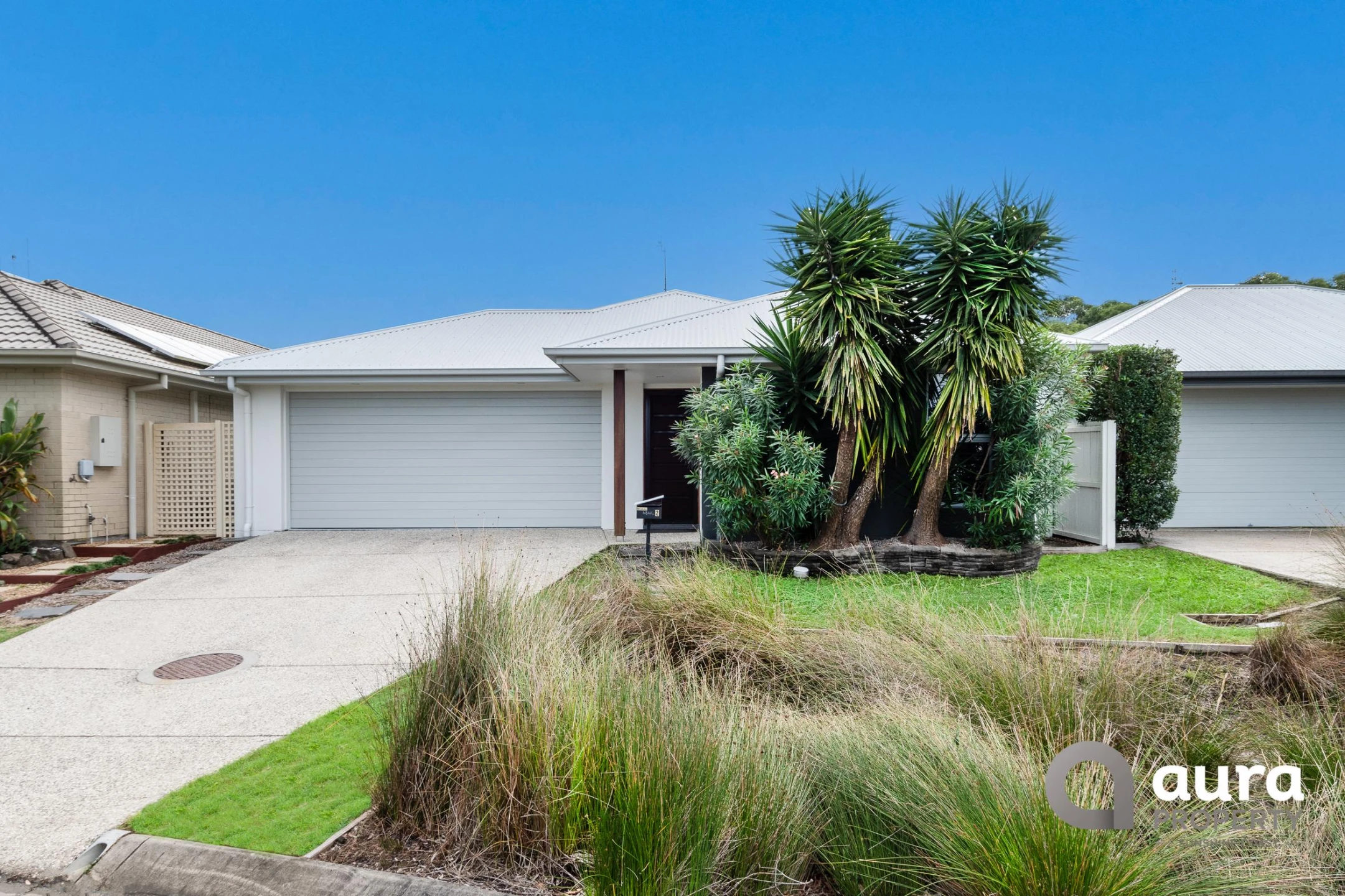 2 Cyan Street, Caloundra West QLD 4551, Caloundra West - Thumbnail 2