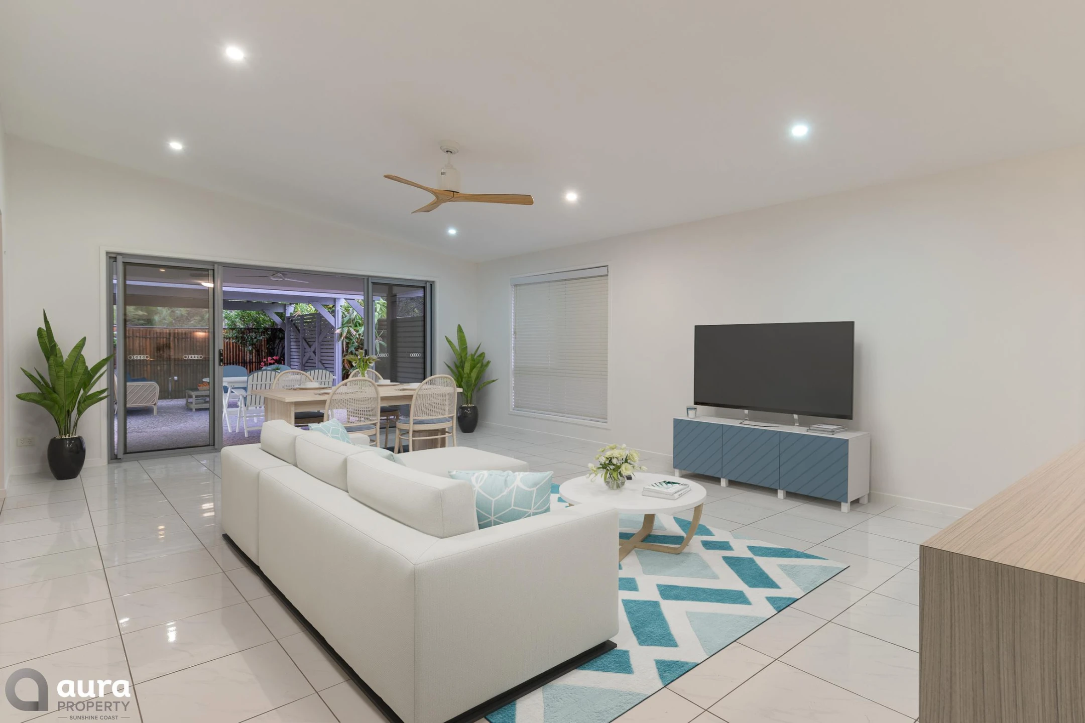 2 Cyan Street, Caloundra West QLD 4551, Caloundra West - Thumbnail 5