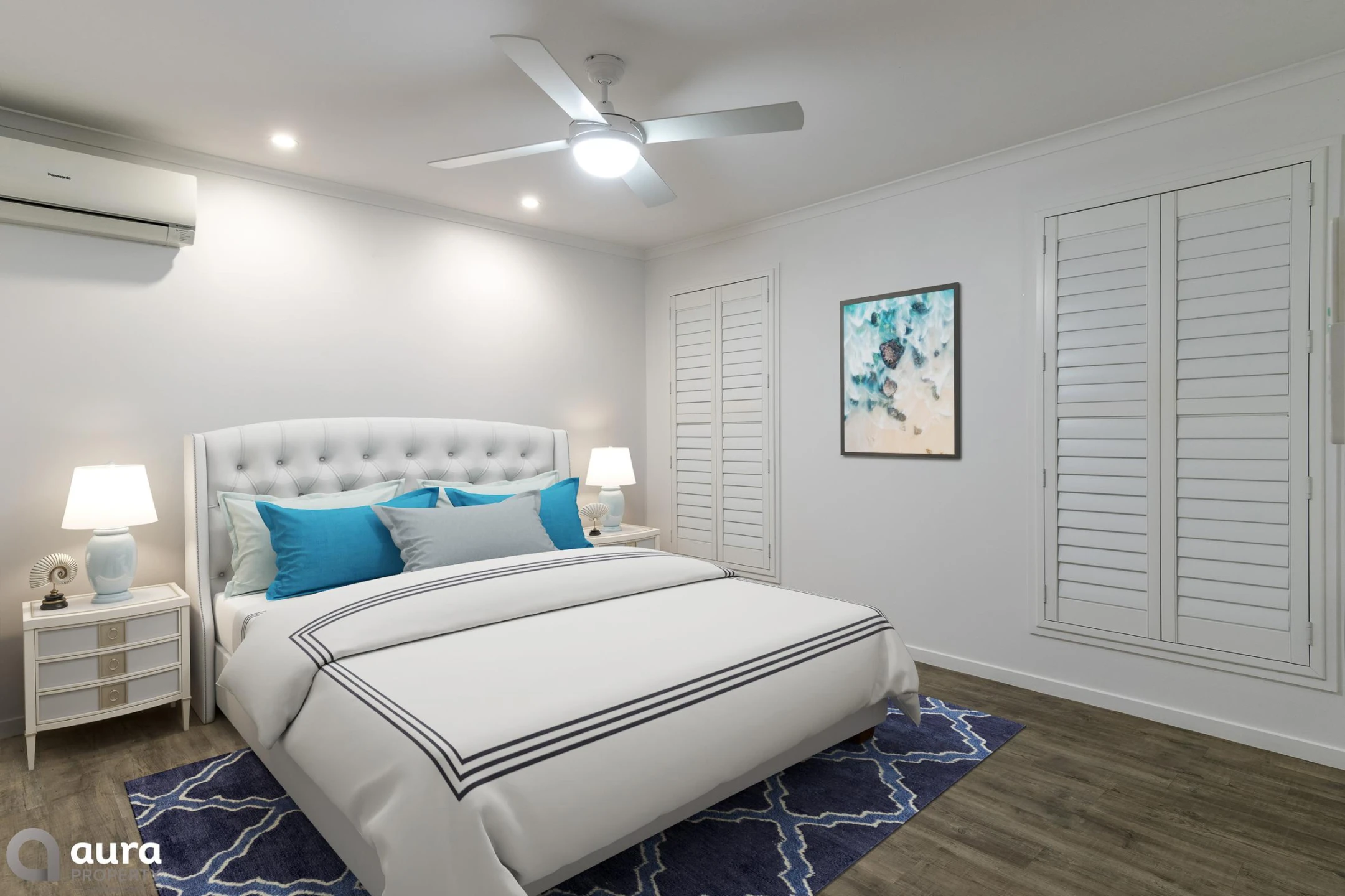 2 Cyan Street, Caloundra West QLD 4551, Caloundra West - Thumbnail 7