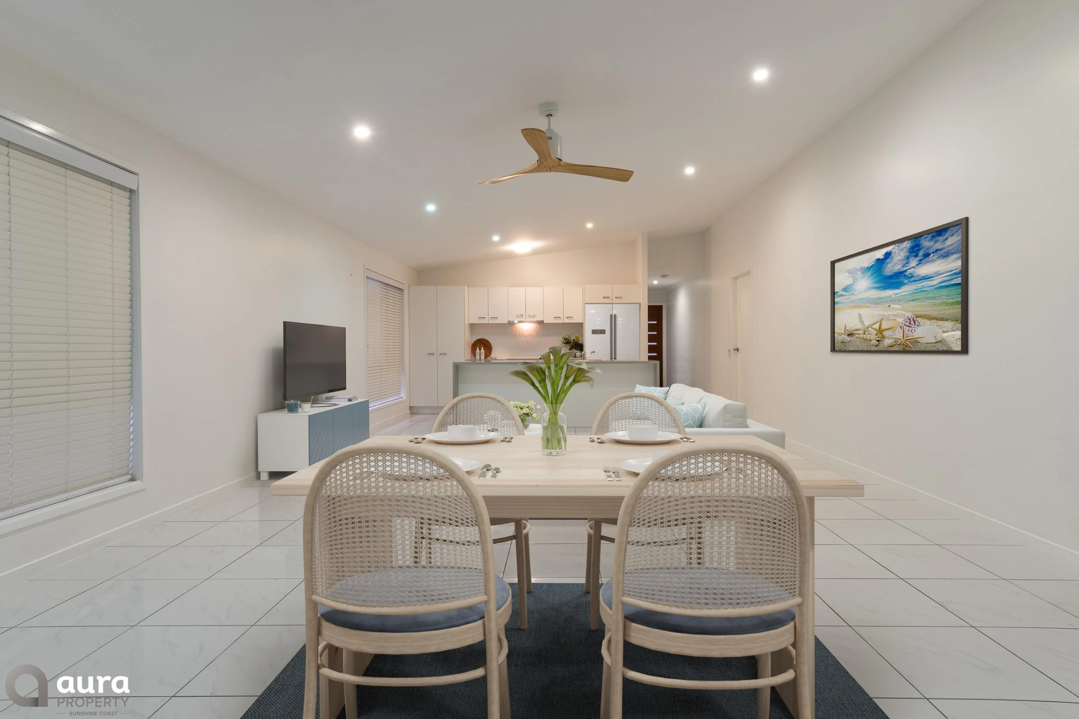 2 Cyan Street, Caloundra West QLD 4551, Caloundra West - Thumbnail 6