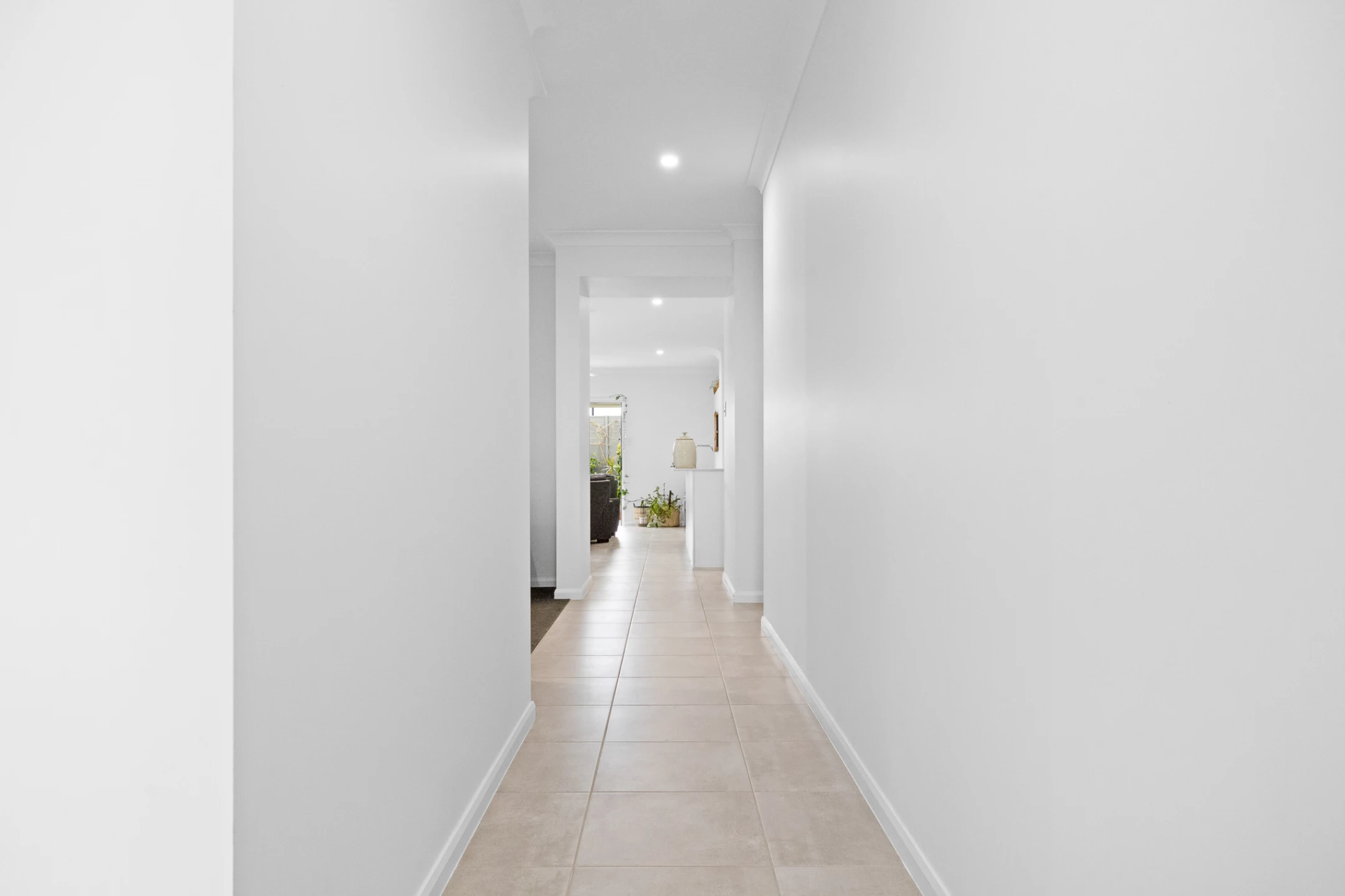 20 Hannah Crescent, Baringa QLD 4551, Baringa - Thumbnail 8