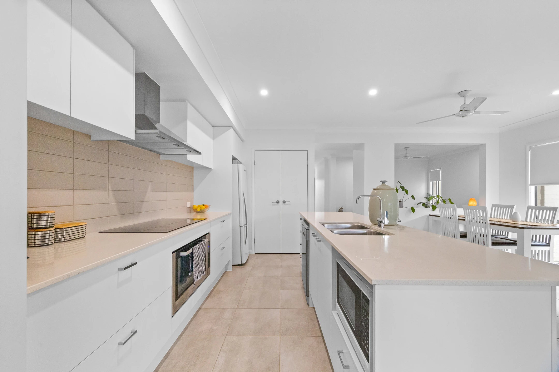 20 Hannah Crescent, Baringa QLD 4551, Baringa - Thumbnail 4