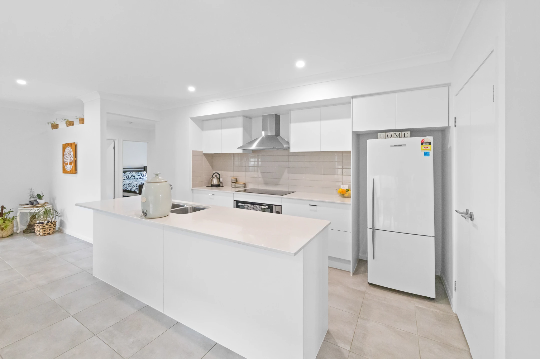 20 Hannah Crescent, Baringa QLD 4551, Baringa - Thumbnail 5