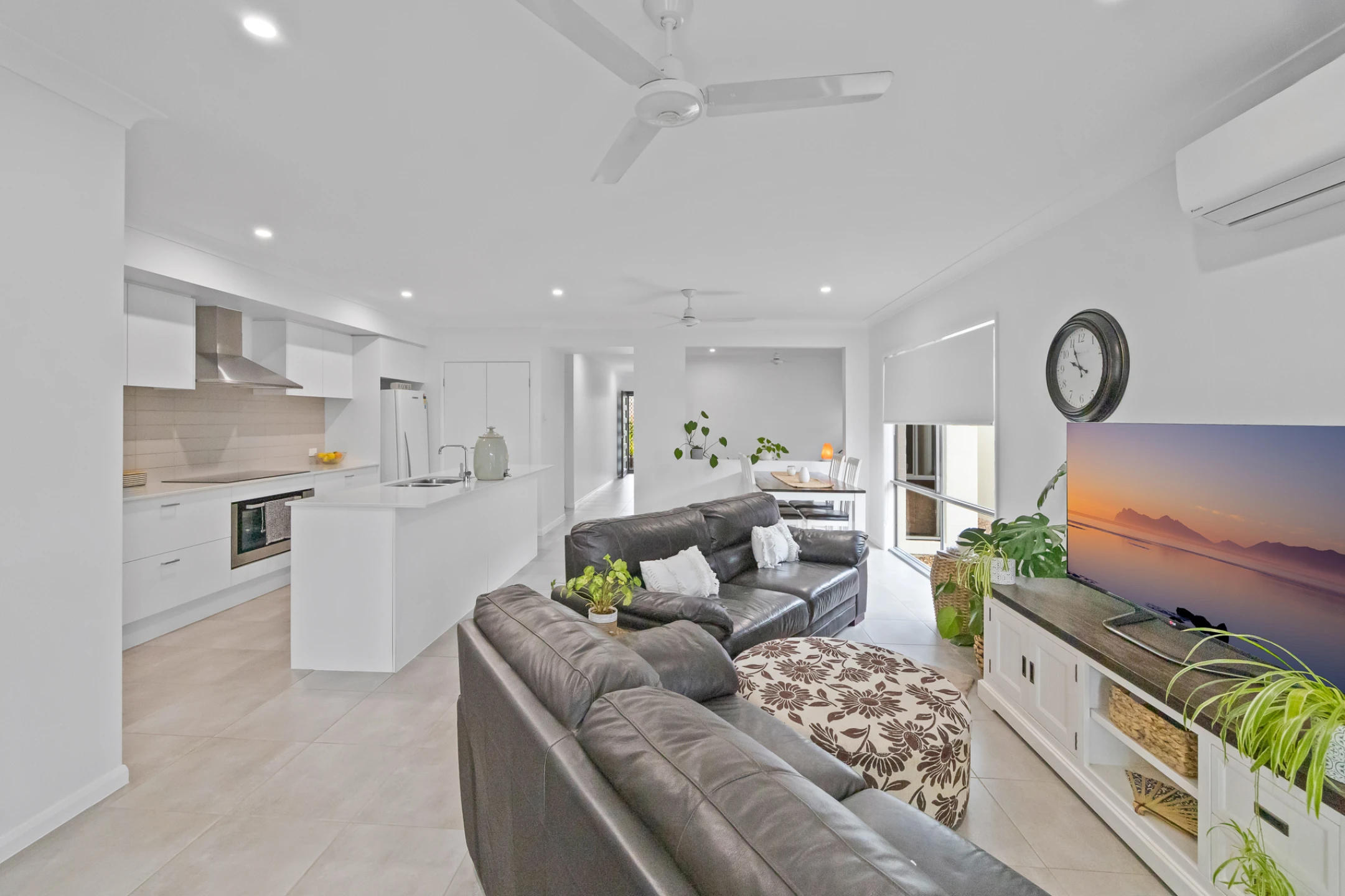 20 Hannah Crescent, Baringa QLD 4551, Baringa - Thumbnail 6