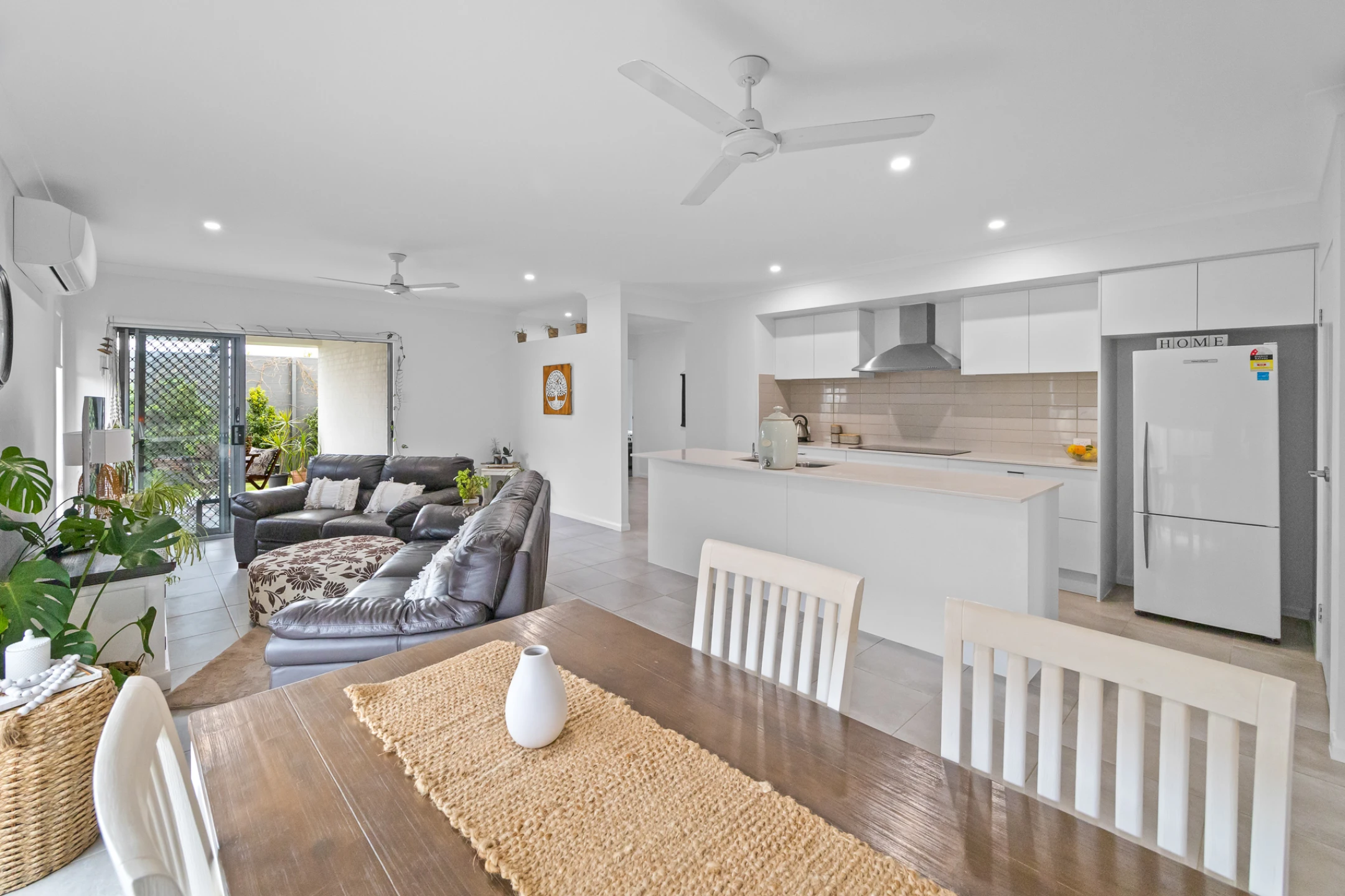 20 Hannah Crescent, Baringa QLD 4551, Baringa - Thumbnail 7