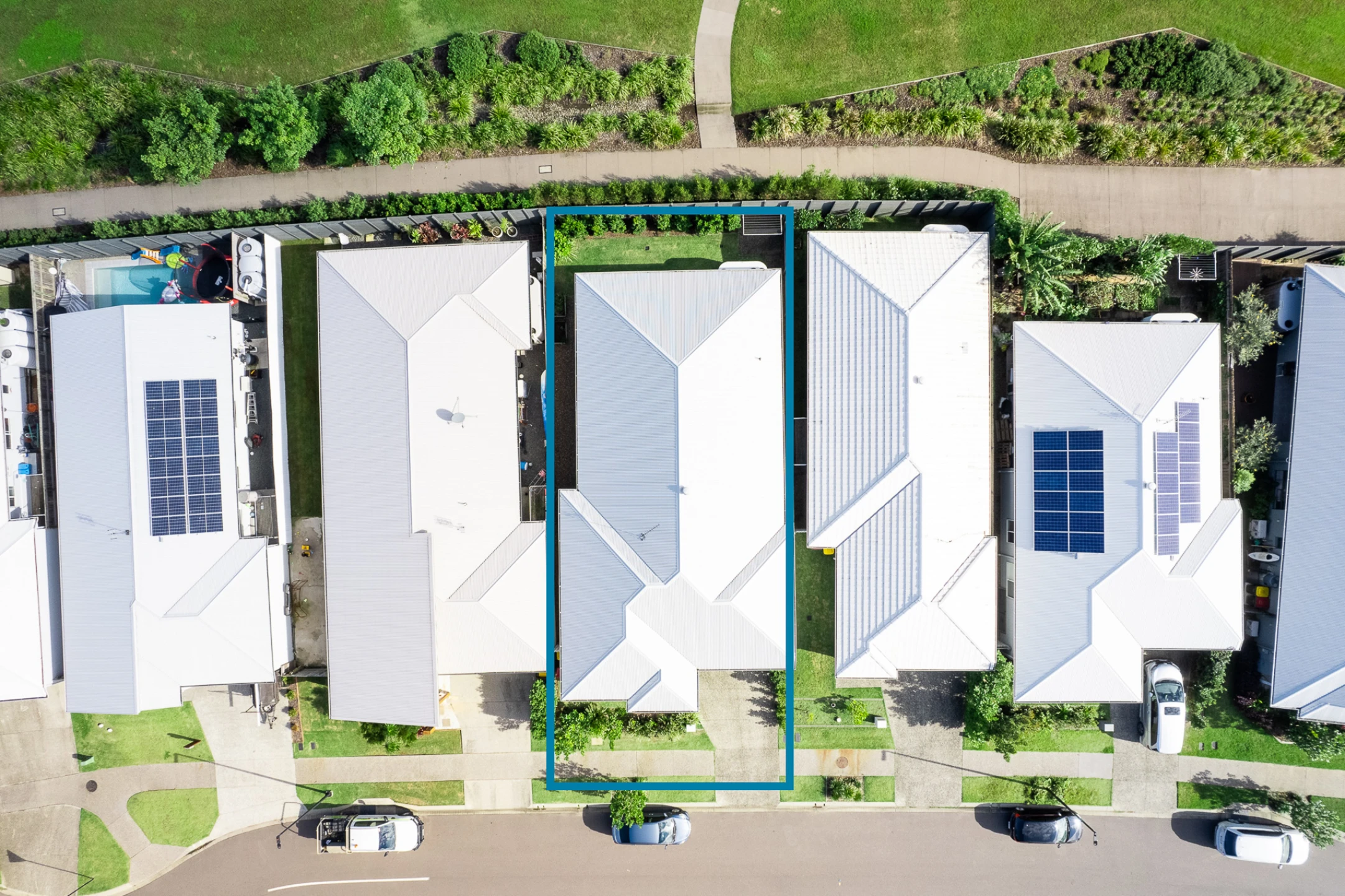 20 Hannah Crescent, Baringa QLD 4551, Baringa - Thumbnail 3