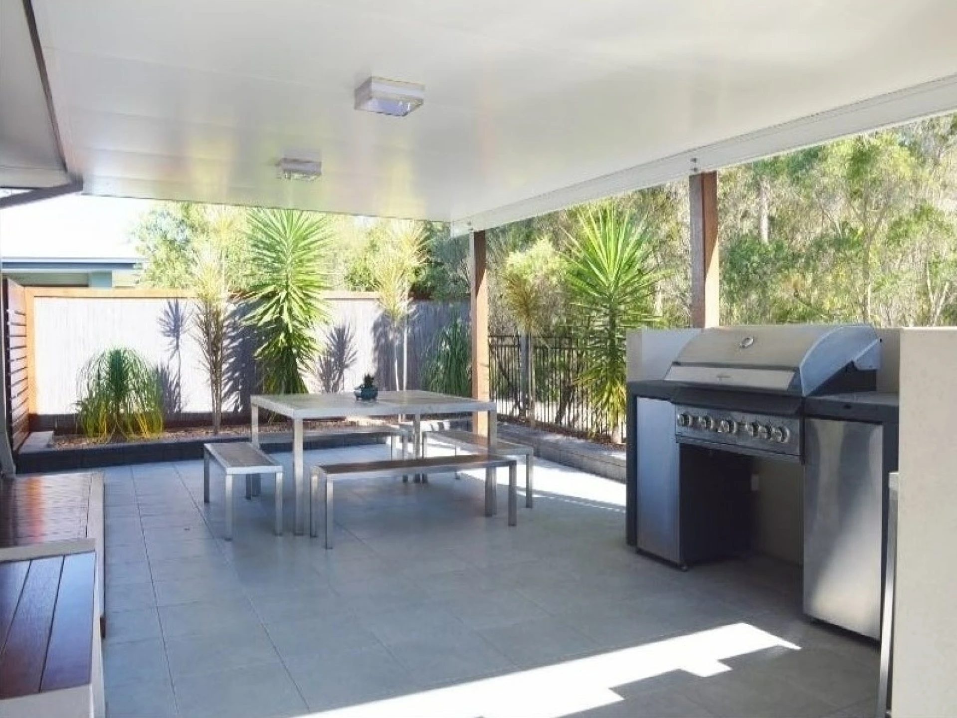 46 Northcote Crescent, Caloundra West QLD 4551, Caloundra West - Thumbnail 2