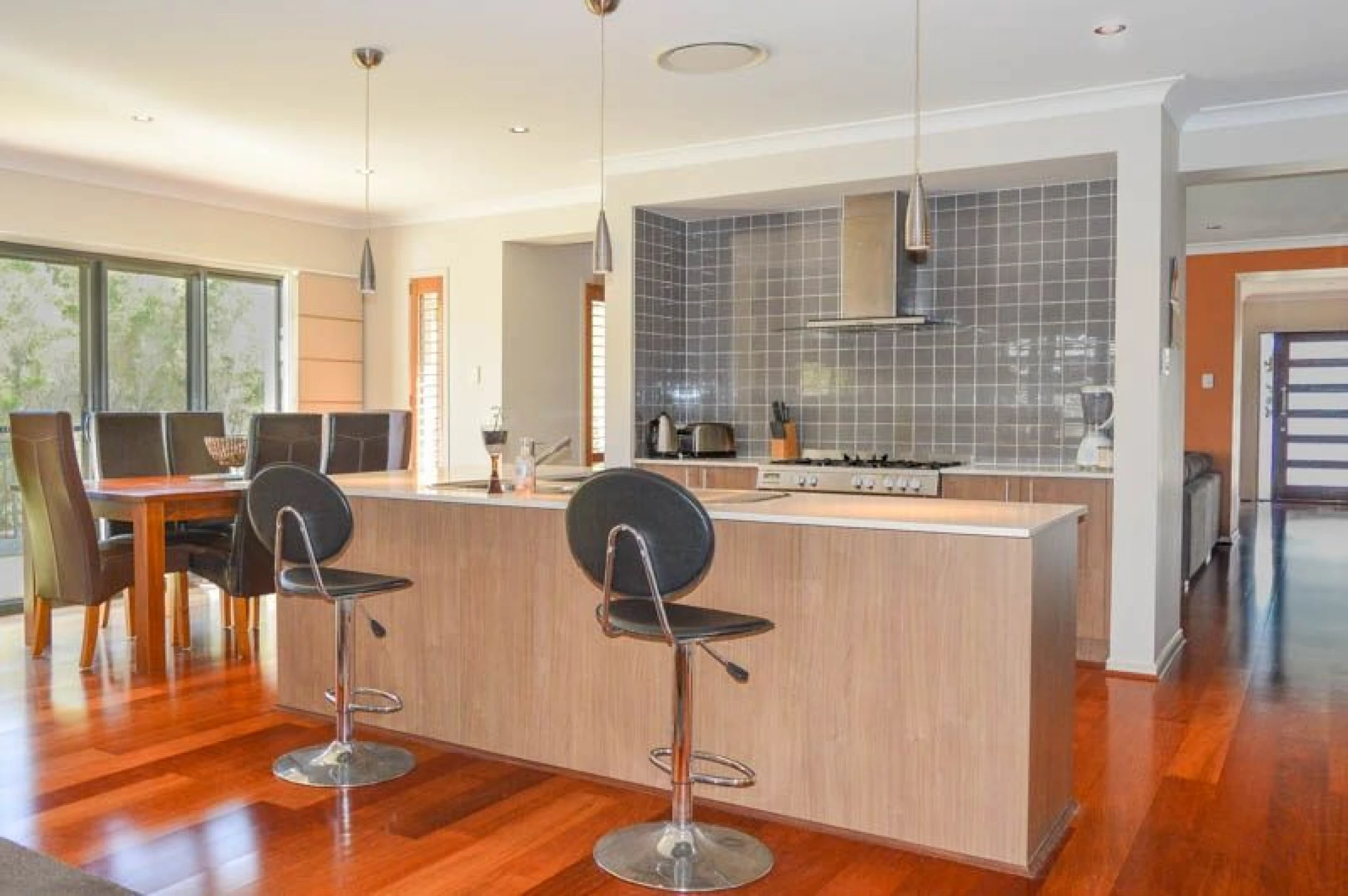 46 Northcote Crescent, Caloundra West QLD 4551, Caloundra West - Thumbnail 6