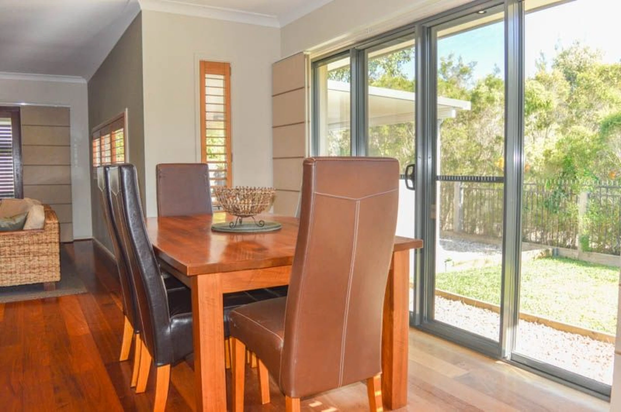 46 Northcote Crescent, Caloundra West QLD 4551, Caloundra West - Thumbnail 7