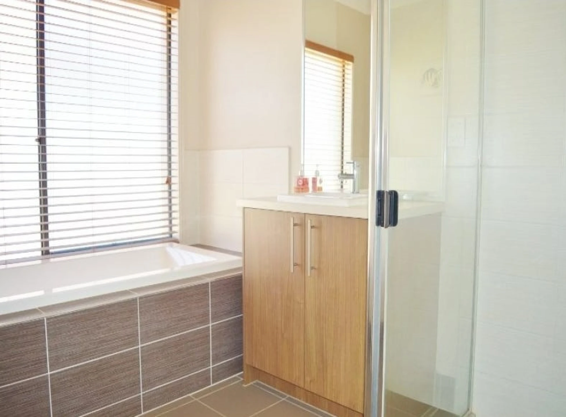 46 Northcote Crescent, Caloundra West QLD 4551, Caloundra West - Thumbnail 8