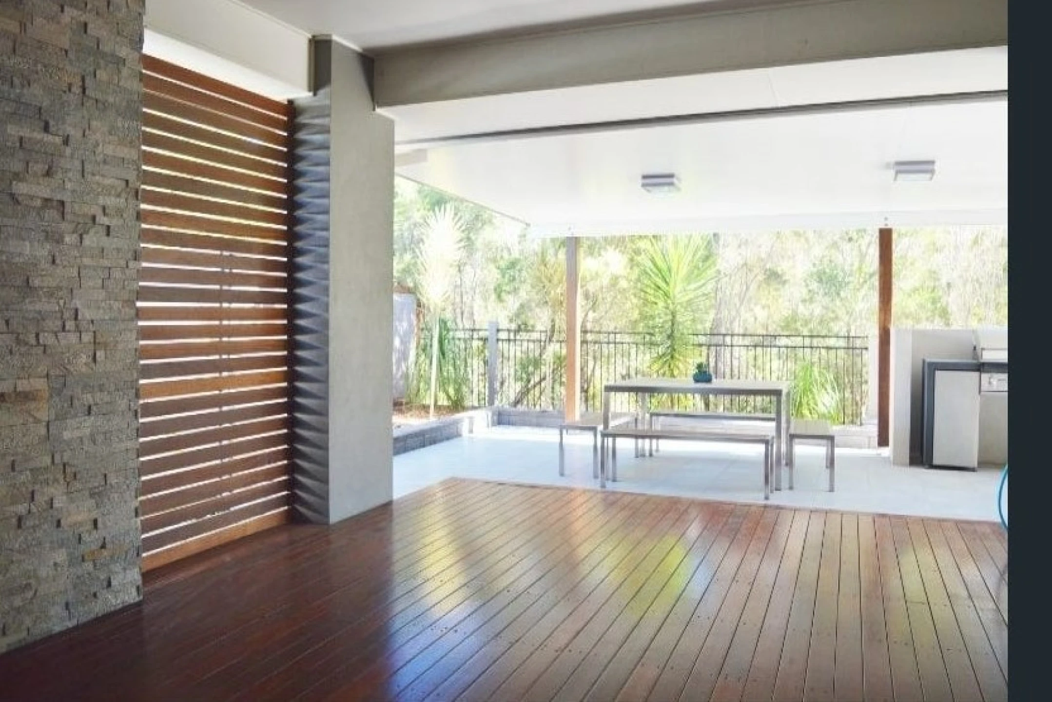 46 Northcote Crescent, Caloundra West QLD 4551, Caloundra West - Thumbnail 4
