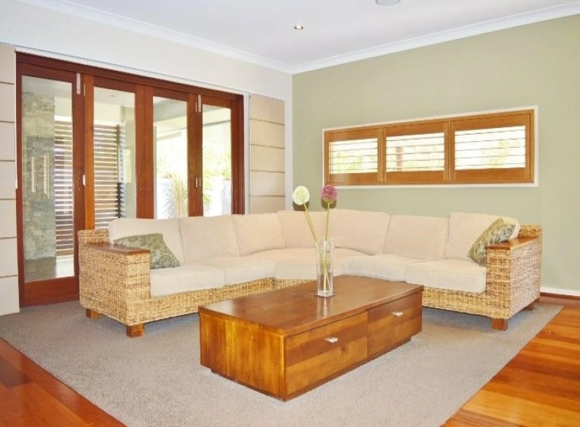 46 Northcote Crescent, Caloundra West QLD 4551, Caloundra West - Thumbnail 5