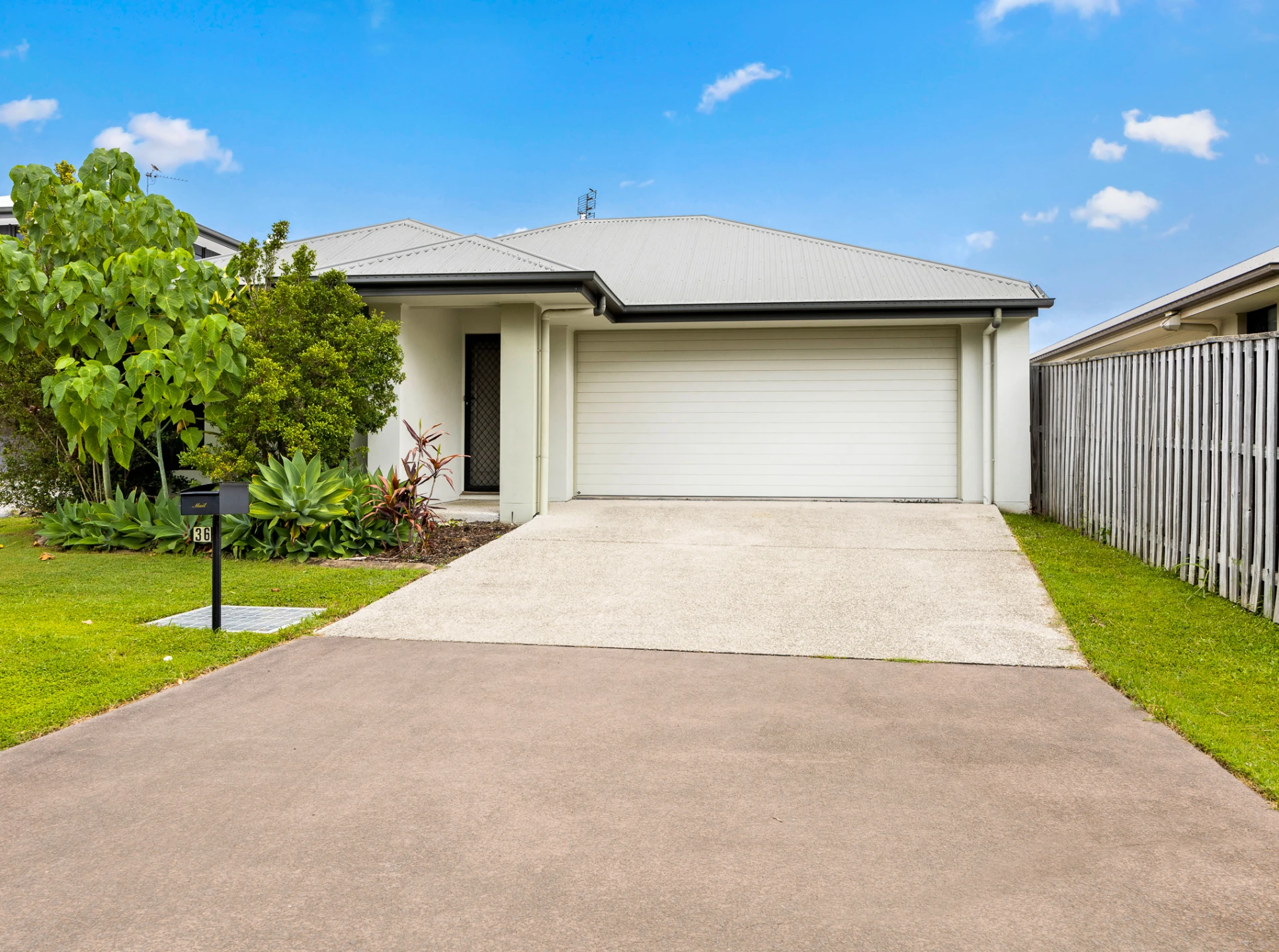 36 Hillsborough Circuit, Mountain Creek QLD 4557, Mountain Creek - Thumbnail 2