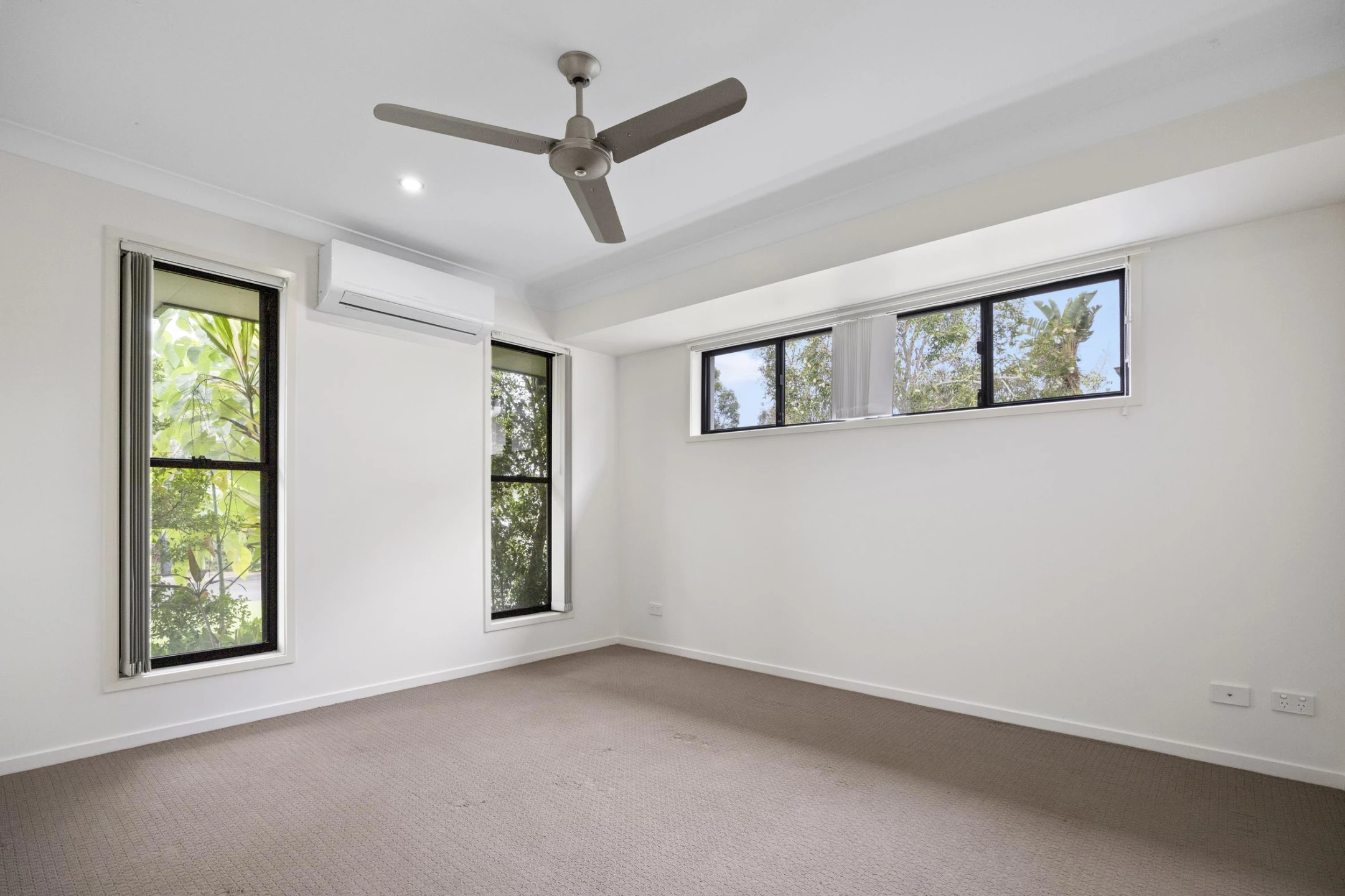 36 Hillsborough Circuit, Mountain Creek QLD 4557, Mountain Creek - Thumbnail 7