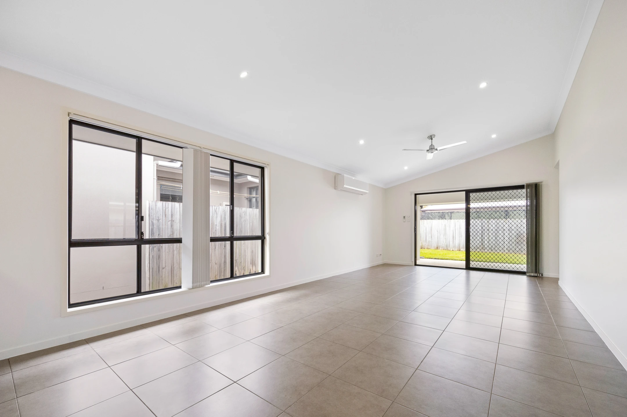 36 Hillsborough Circuit, Mountain Creek QLD 4557, Mountain Creek - Thumbnail 6