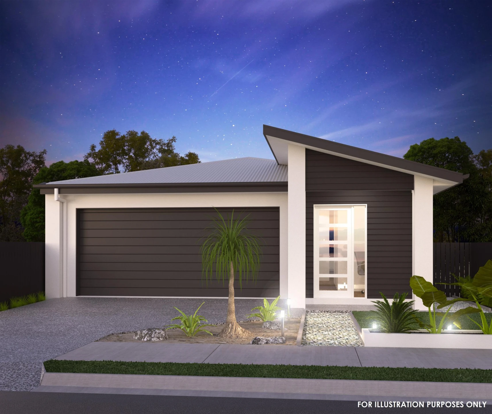 5837 Lancelin Lane, Banya QLD 4551, Banya - Thumbnail 2